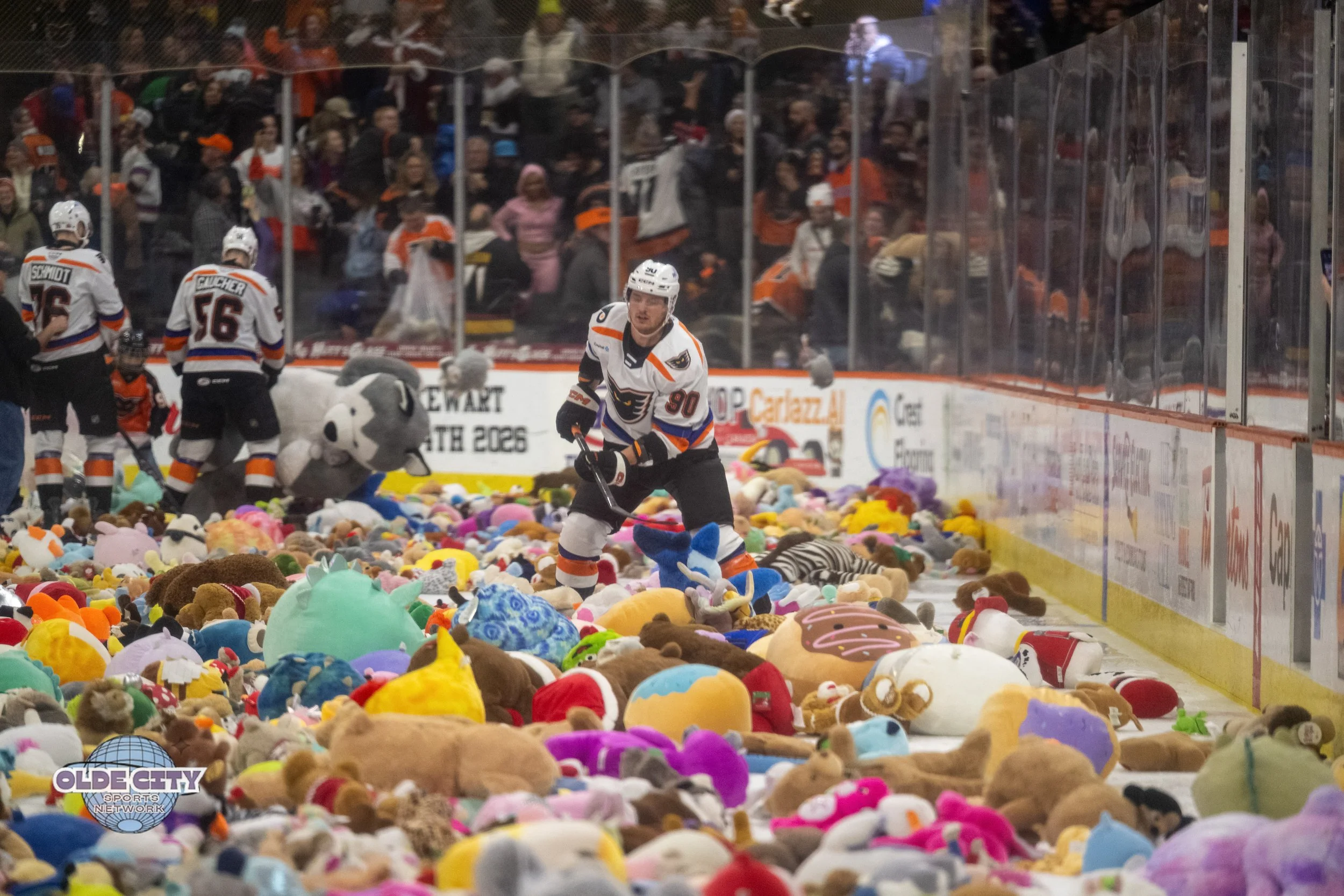 OCS LV Phantoms v Hartford Wolfpack 12-20-25-54.jpg