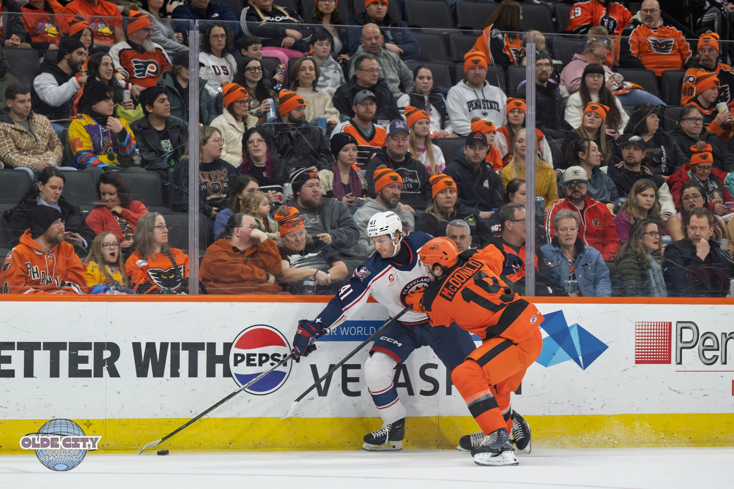 OCS LV Phantoms v Cleveland Monsters 02-15-26-14.jpg