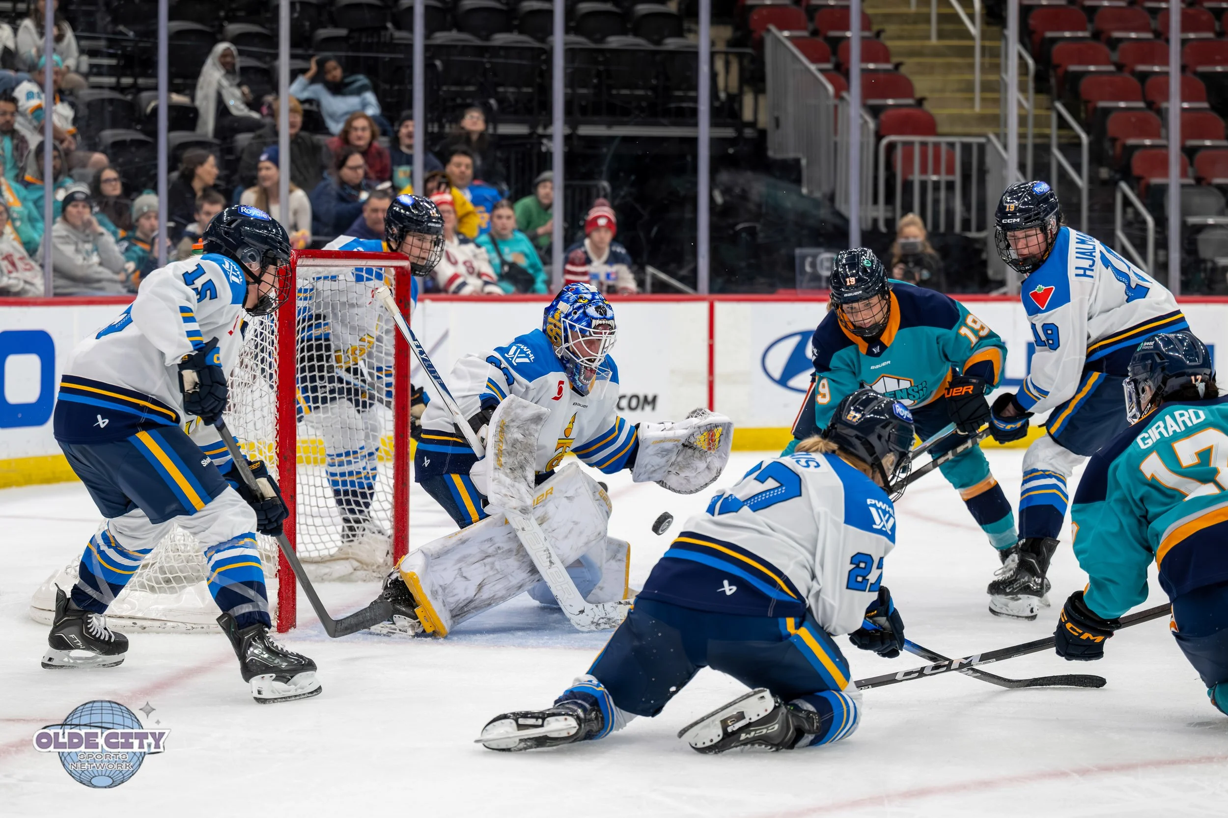 OCS NY Sirens v Toronto Sceptres 12-21-25-38.jpg