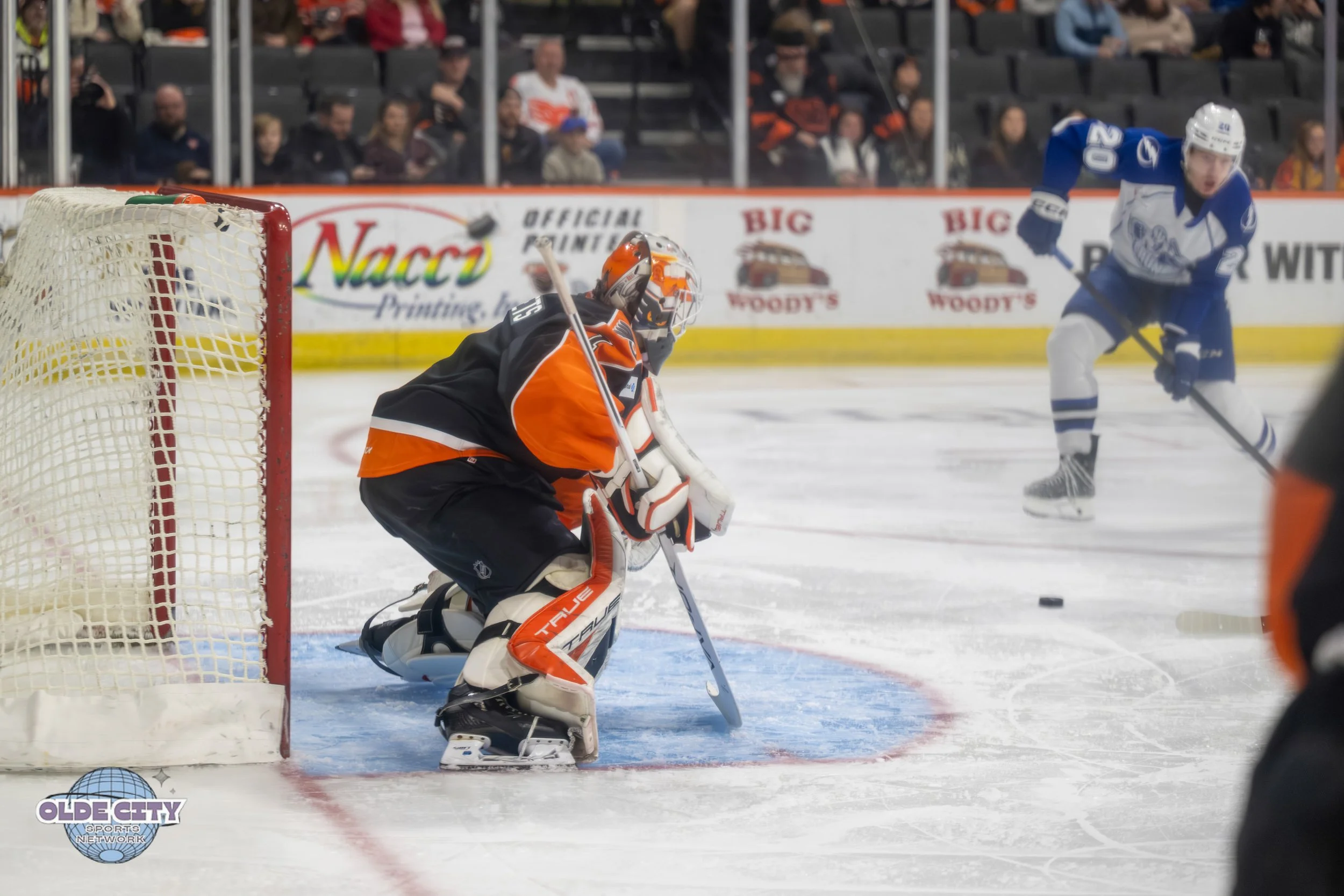 OCS LV Phantoms v Syracuse Crunch 01-17-26-3.jpg