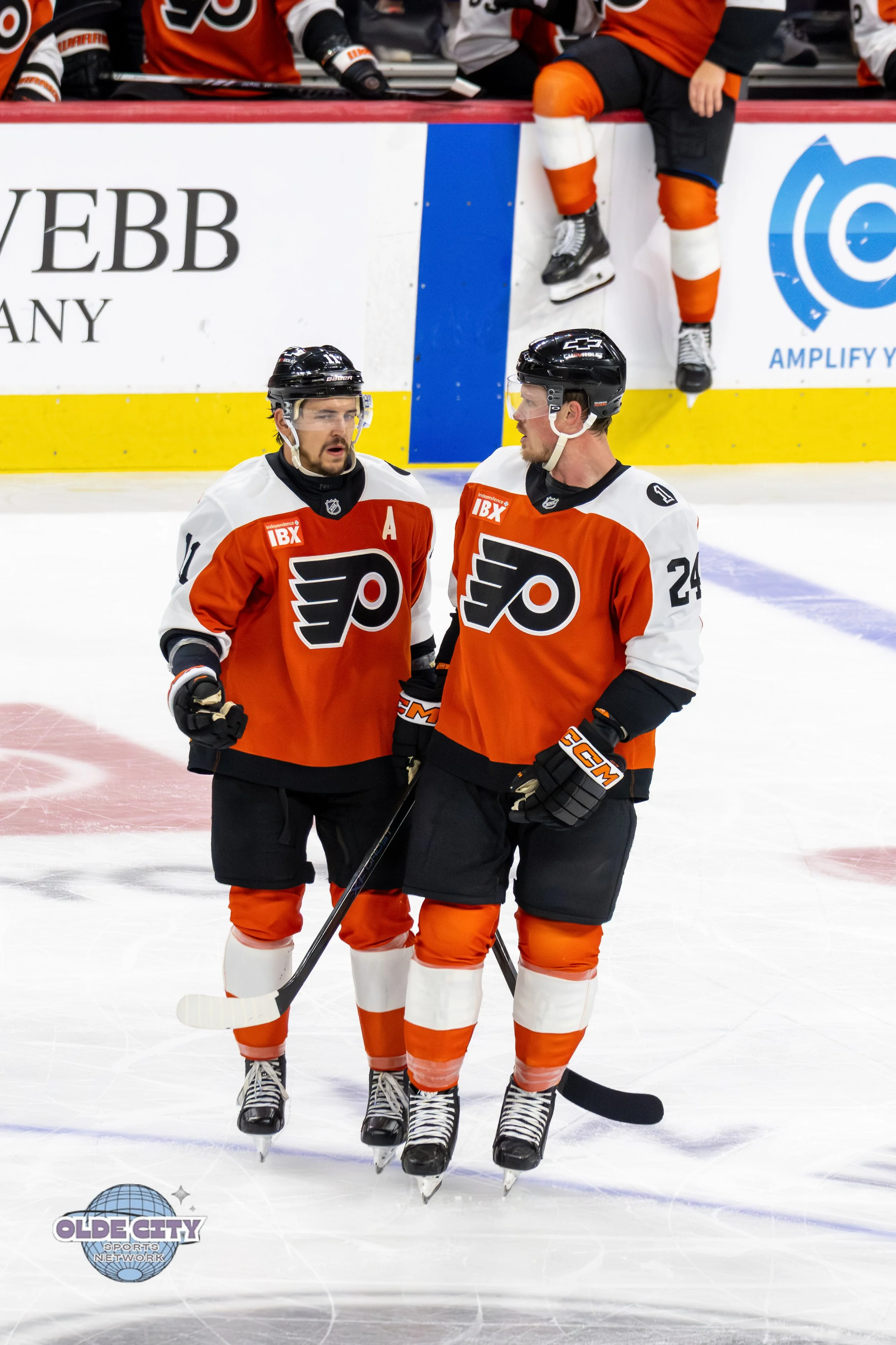 OCS Flyers v  Bruins 02-28-26-51.jpg