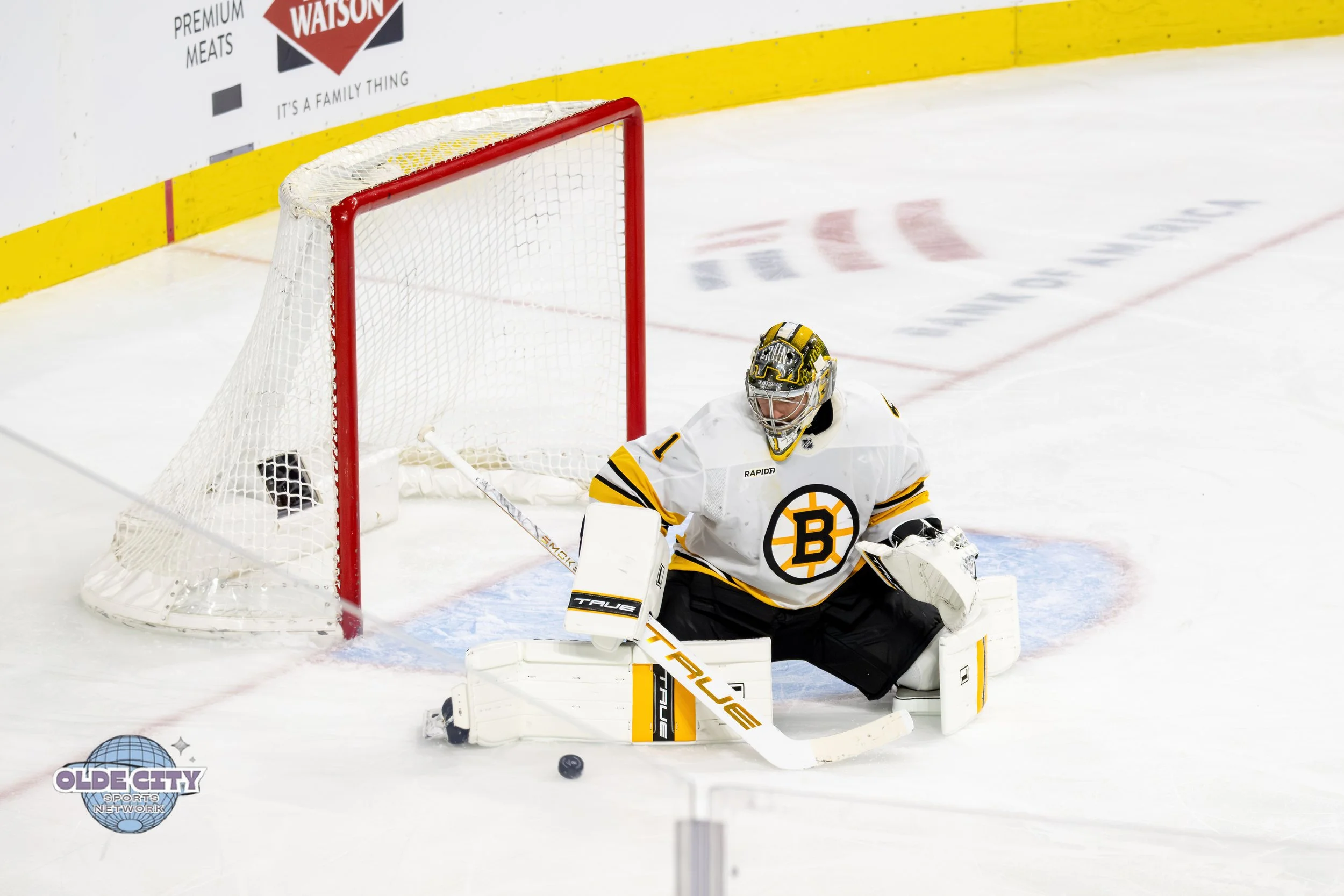 OCS Flyers v  Bruins 02-28-26-48.jpg