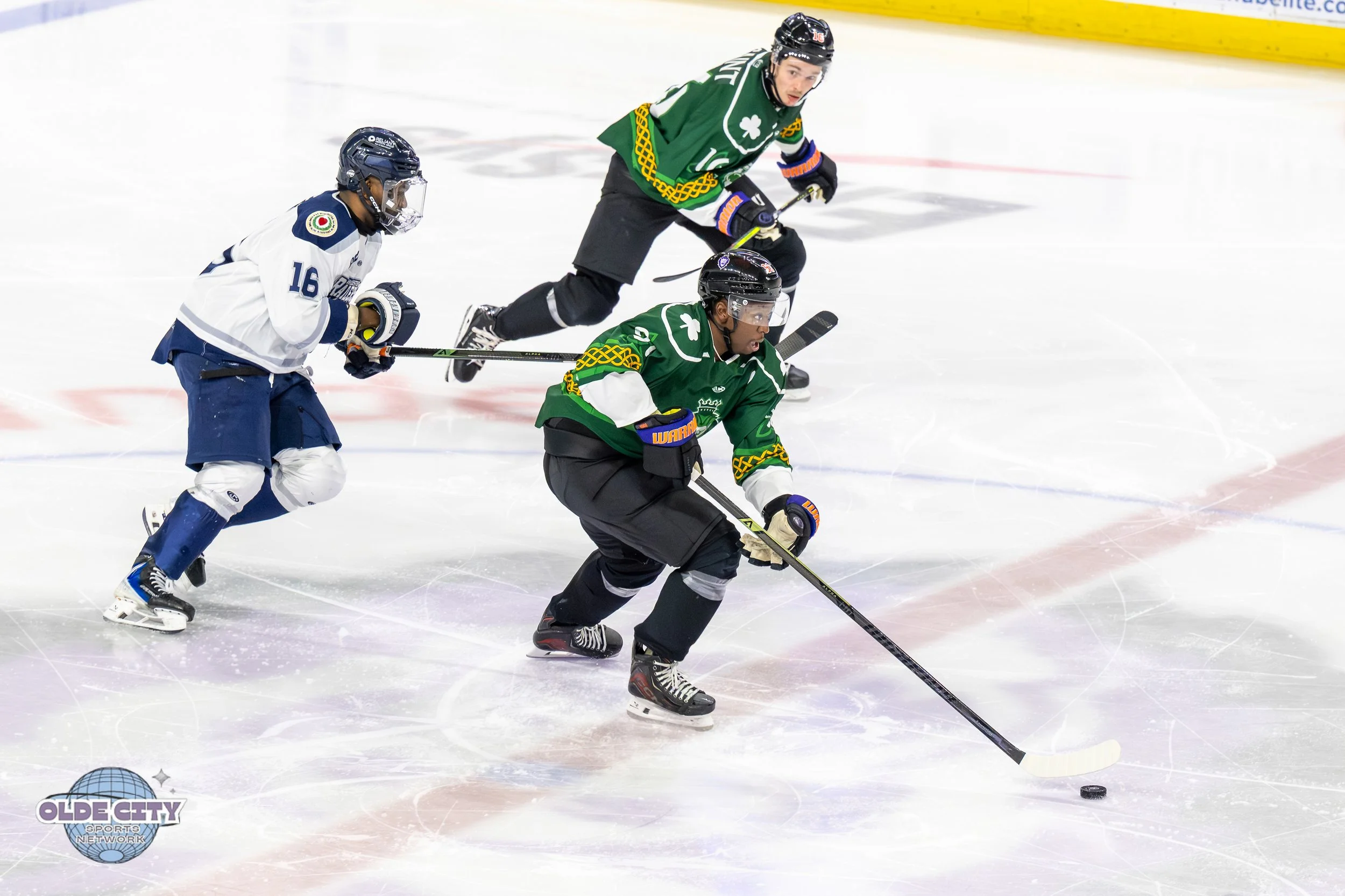 OCS Reading Royals v Worcester Railers 03-14-26-75.jpg