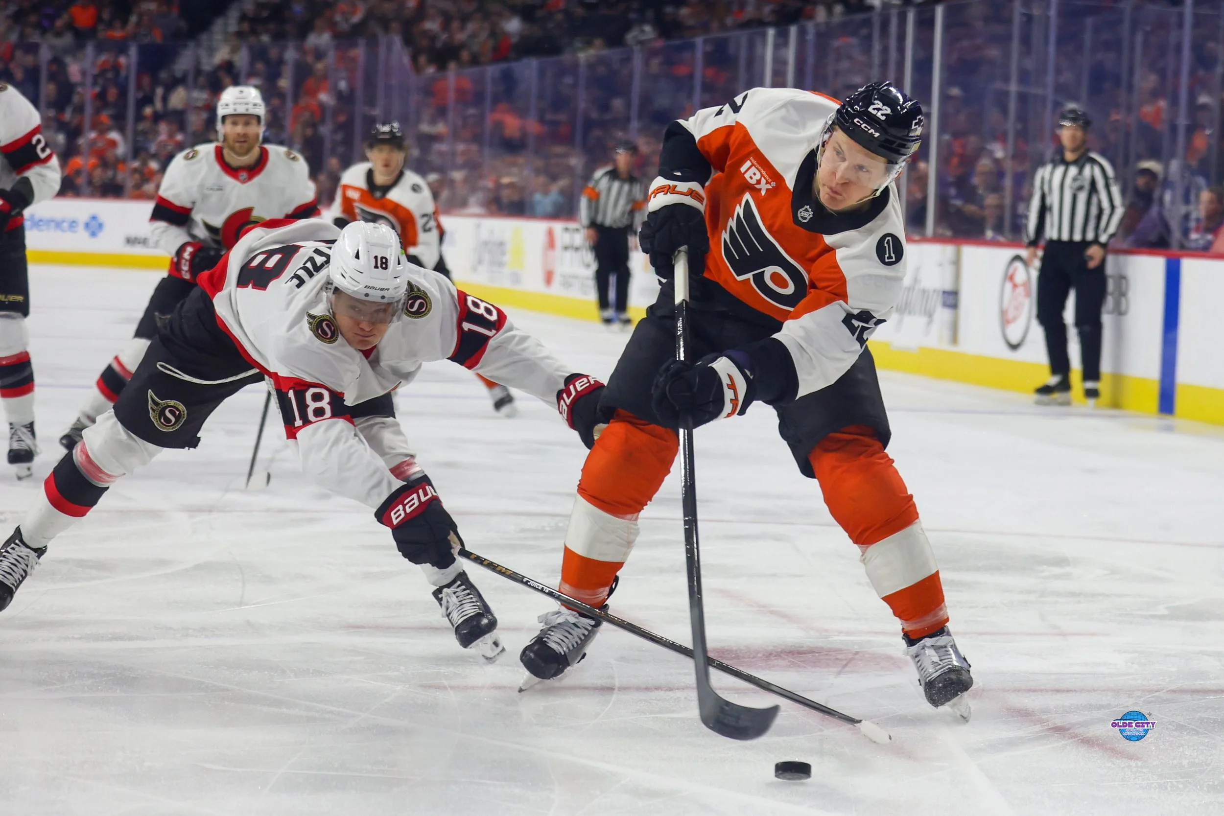 flyers-vs-senators_55081413209_o.jpg