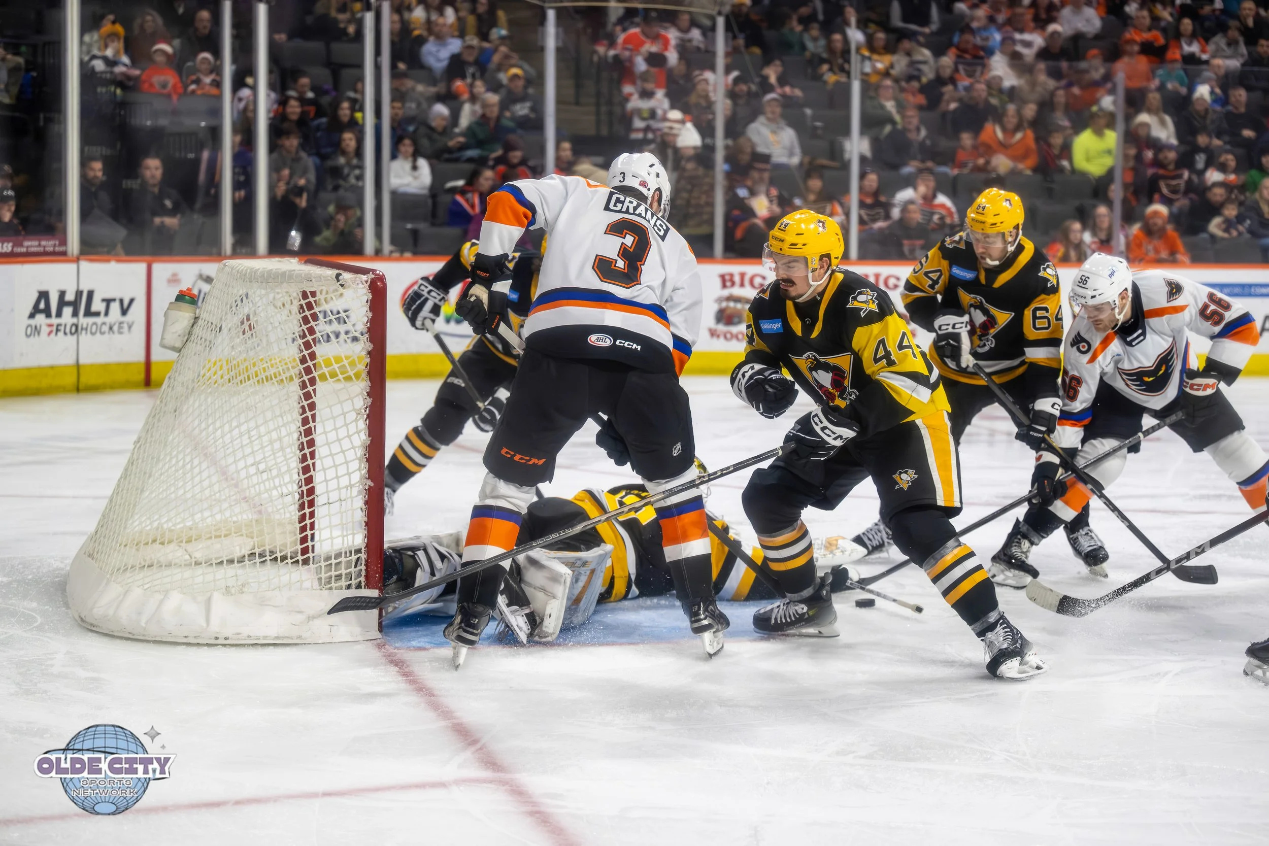 AHL LV Phantoms v WBS Knights 12-28-25-28.jpg