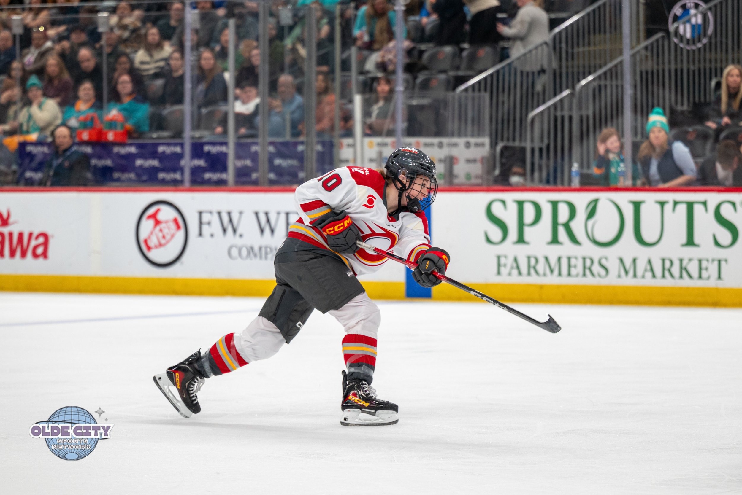 OCS NY Sirens v Charge 03-08-26-23.jpg