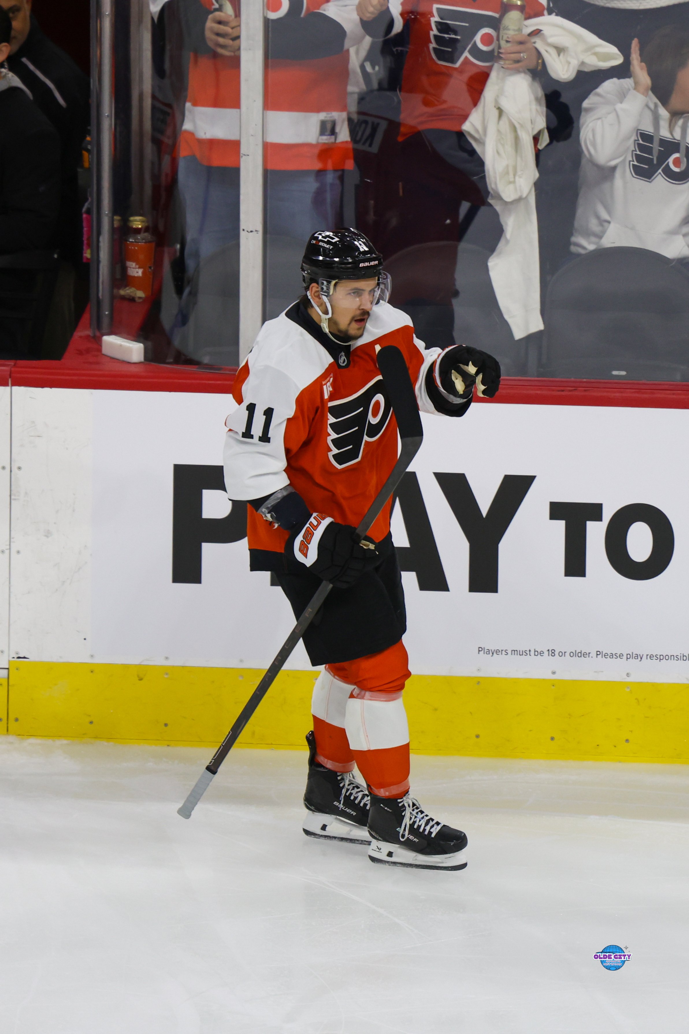 philadelphia-flyers-vs-boston-bruins-2-28-26-matt-perretta_55122633691_o.jpg