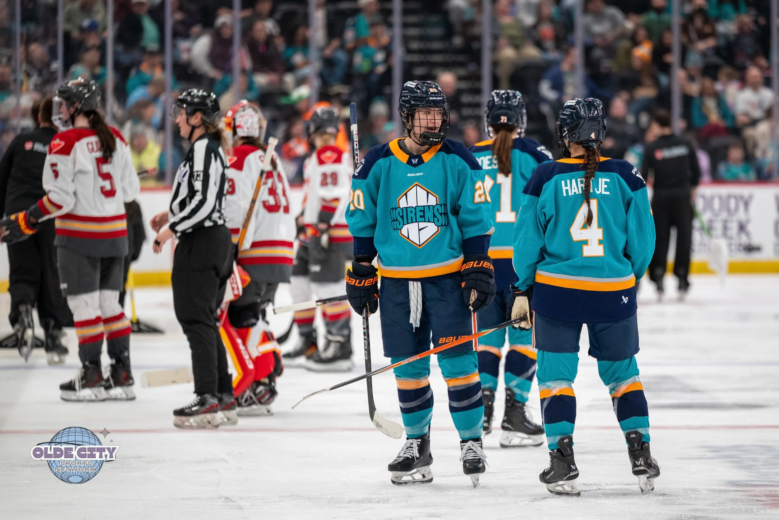 OCS NY Sirens v Charge 03-08-26-36.jpg