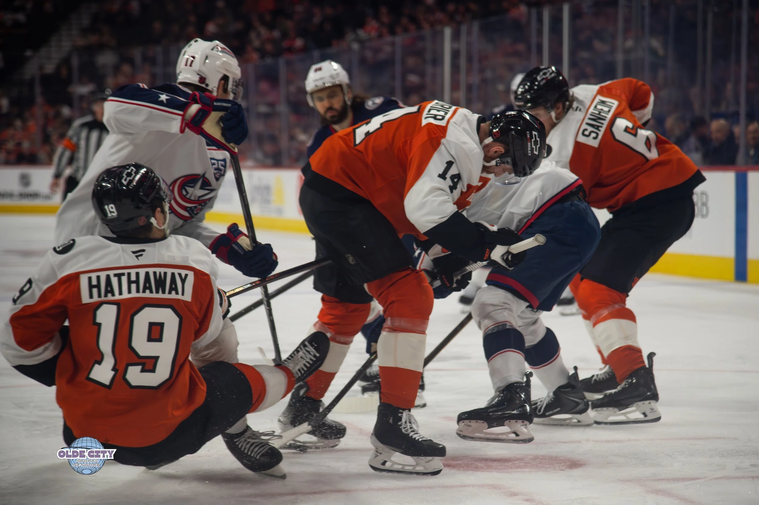 Flyers vs Blue Jackets 3-25-26-14.jpg