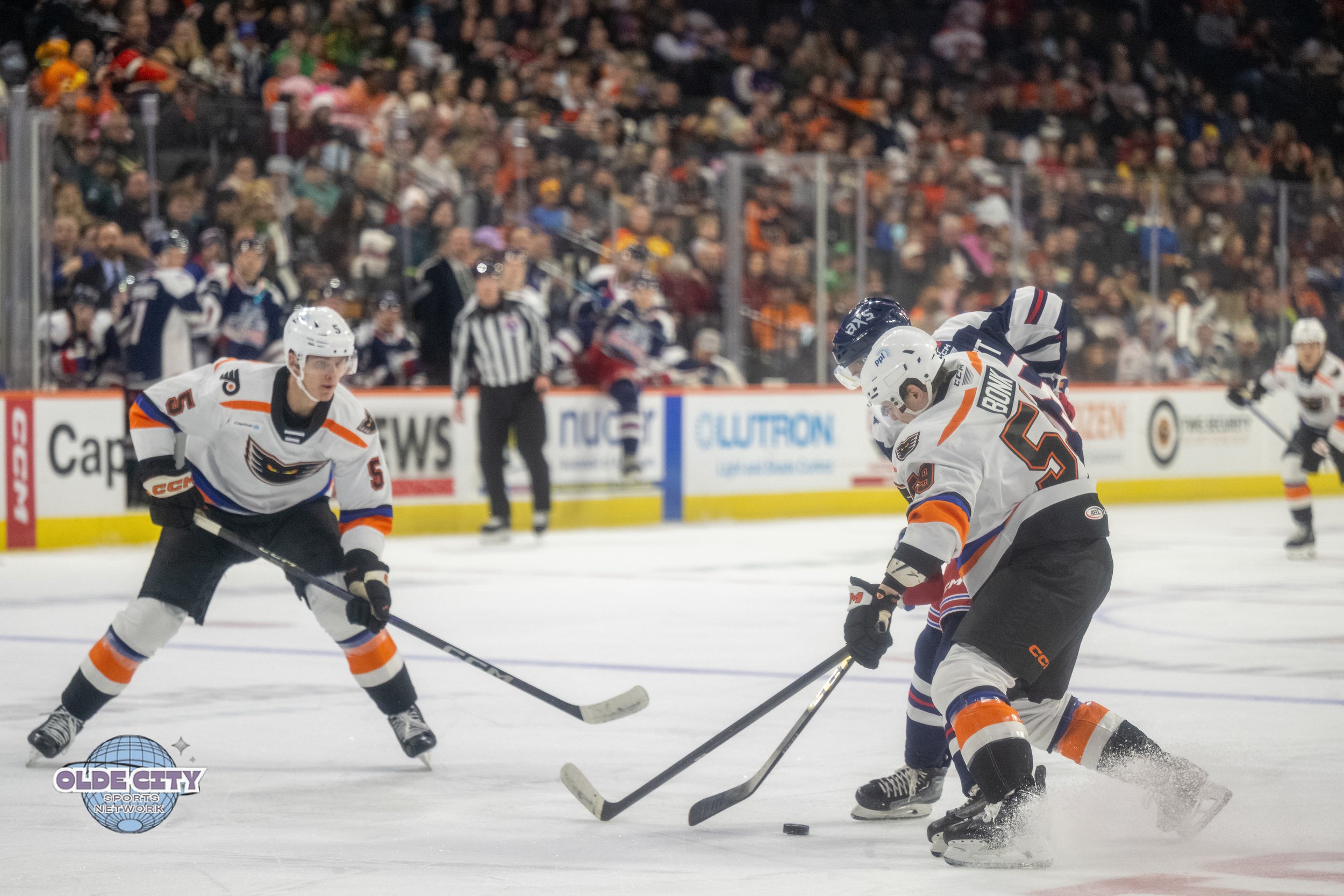 OCS LV Phantoms v Hartford Wolfpack 12-20-25-18.jpg