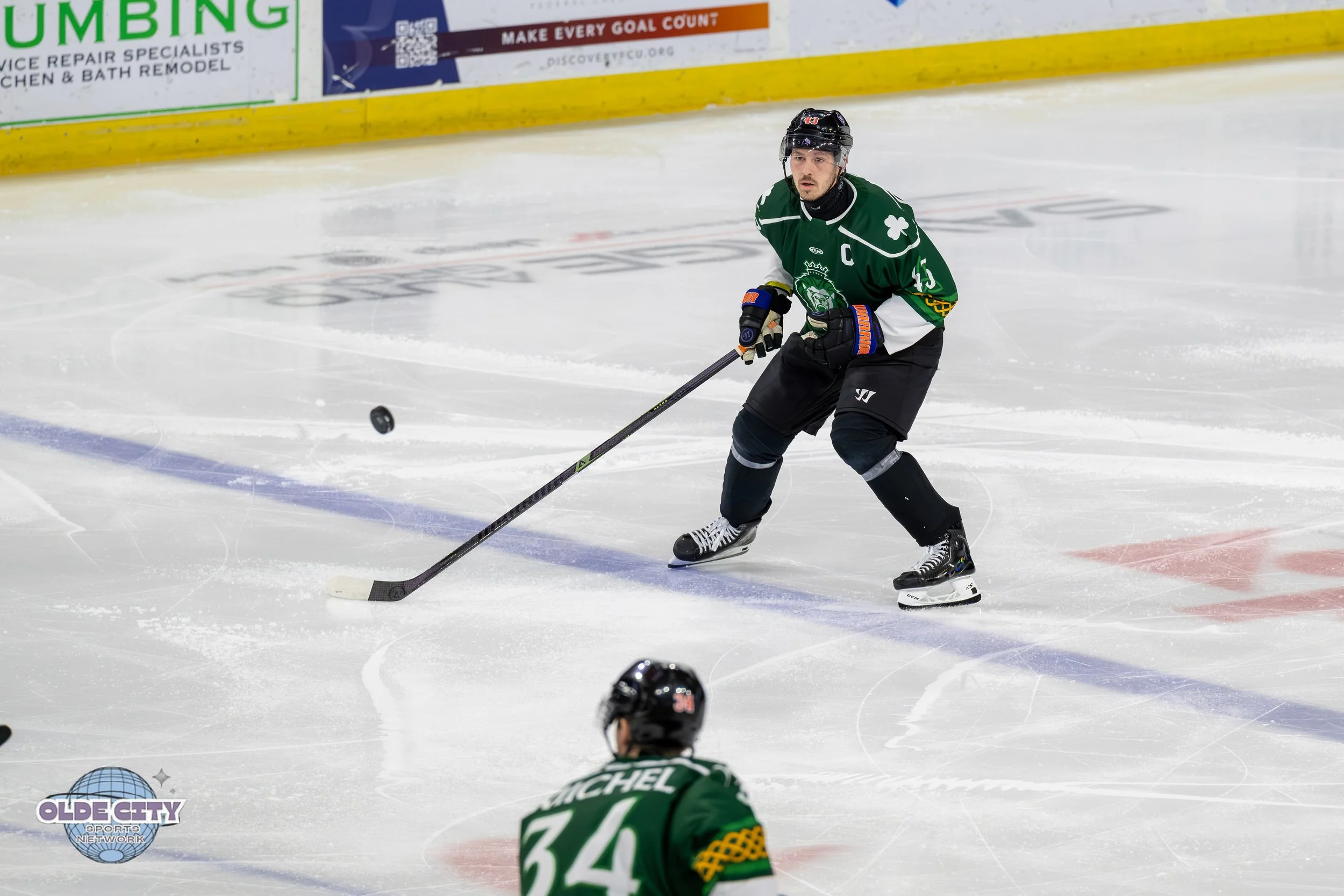 OCS Reading Royals v Worcester Railers 03-14-26-2.jpg