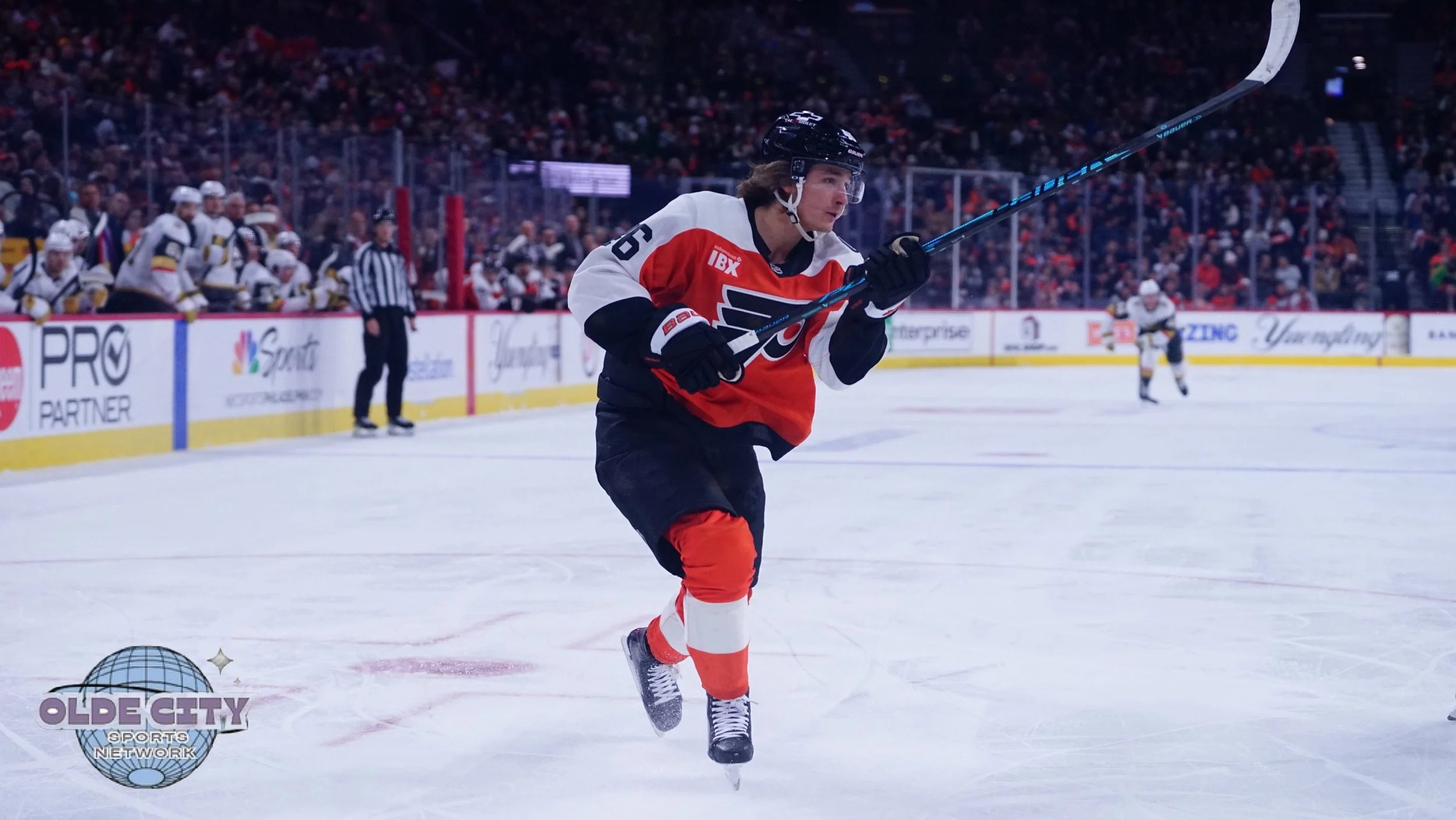 philadelphia-flyers-vs-vegas-golden-knights-12-11-25_54980994840_o.jpg