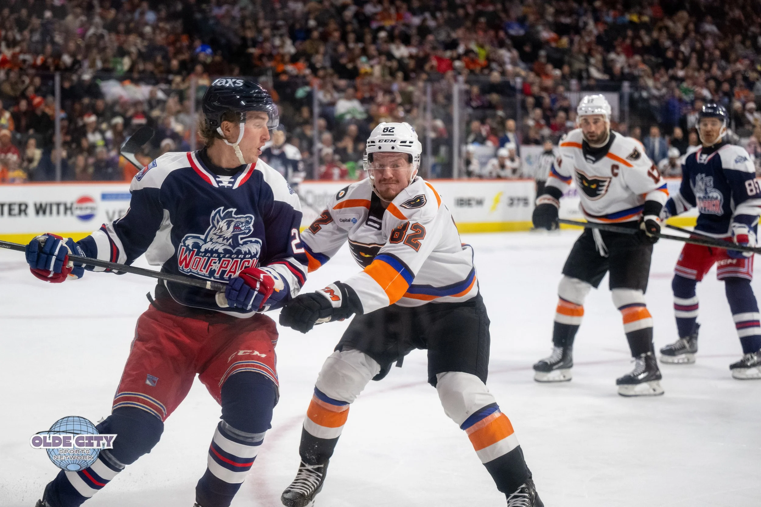 OCS LV Phantoms v Hartford Wolfpack 12-20-25-29.jpg