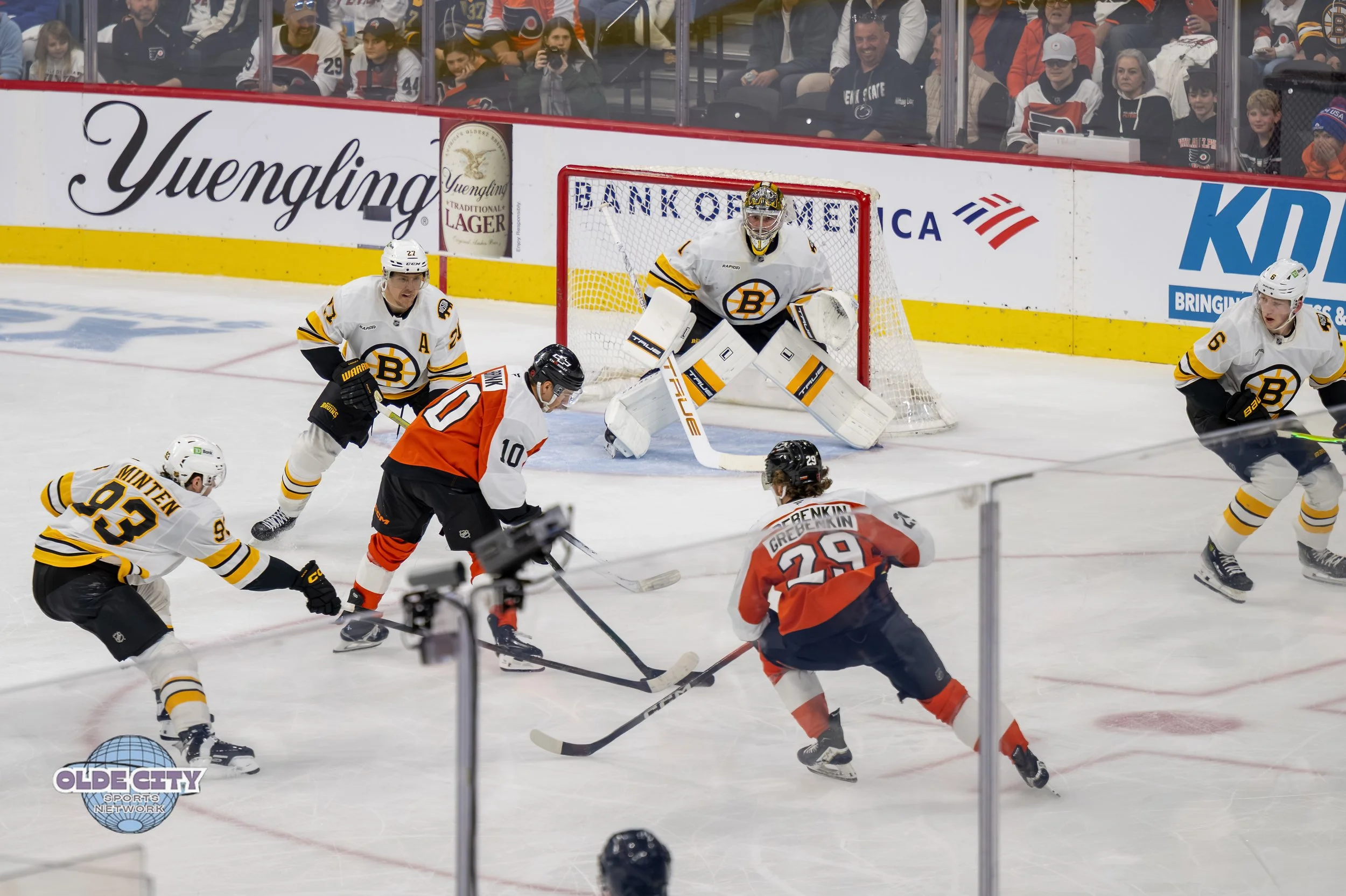 OCS Flyers v  Bruins 02-28-26-12.jpg