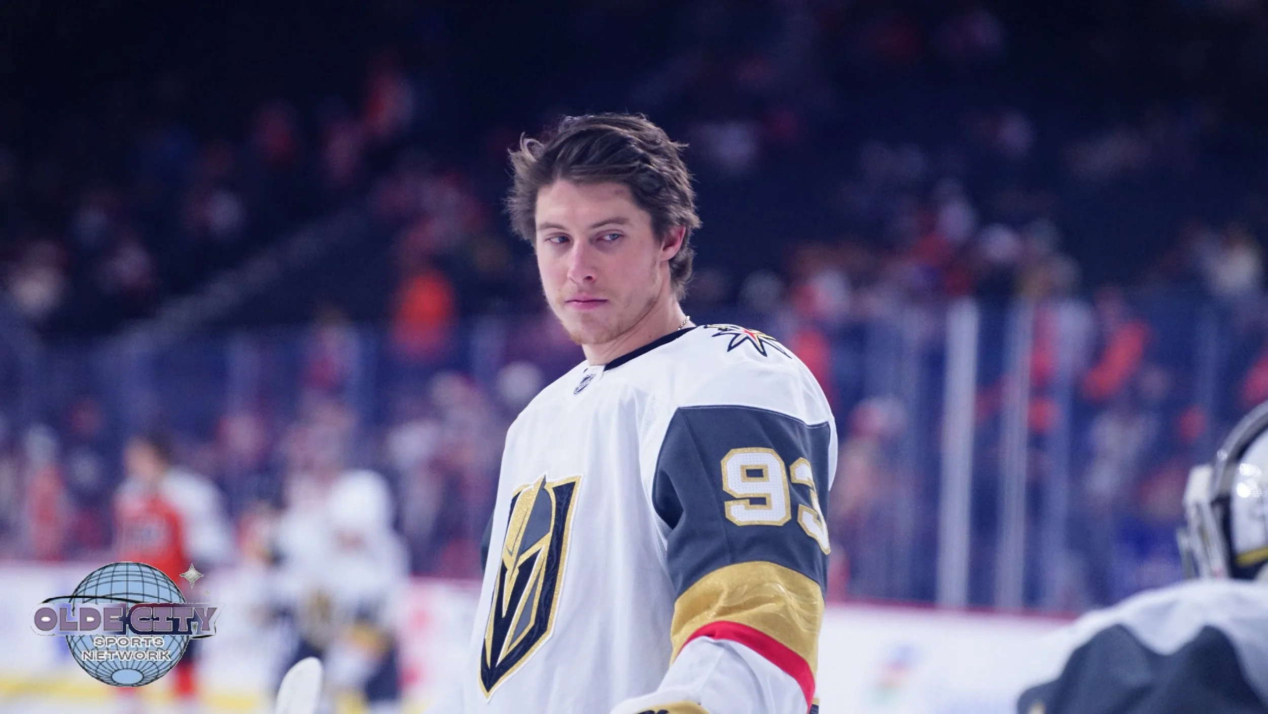 philadelphia-flyers-vs-vegas-golden-knights-12-11-25_54980995085_o.jpg