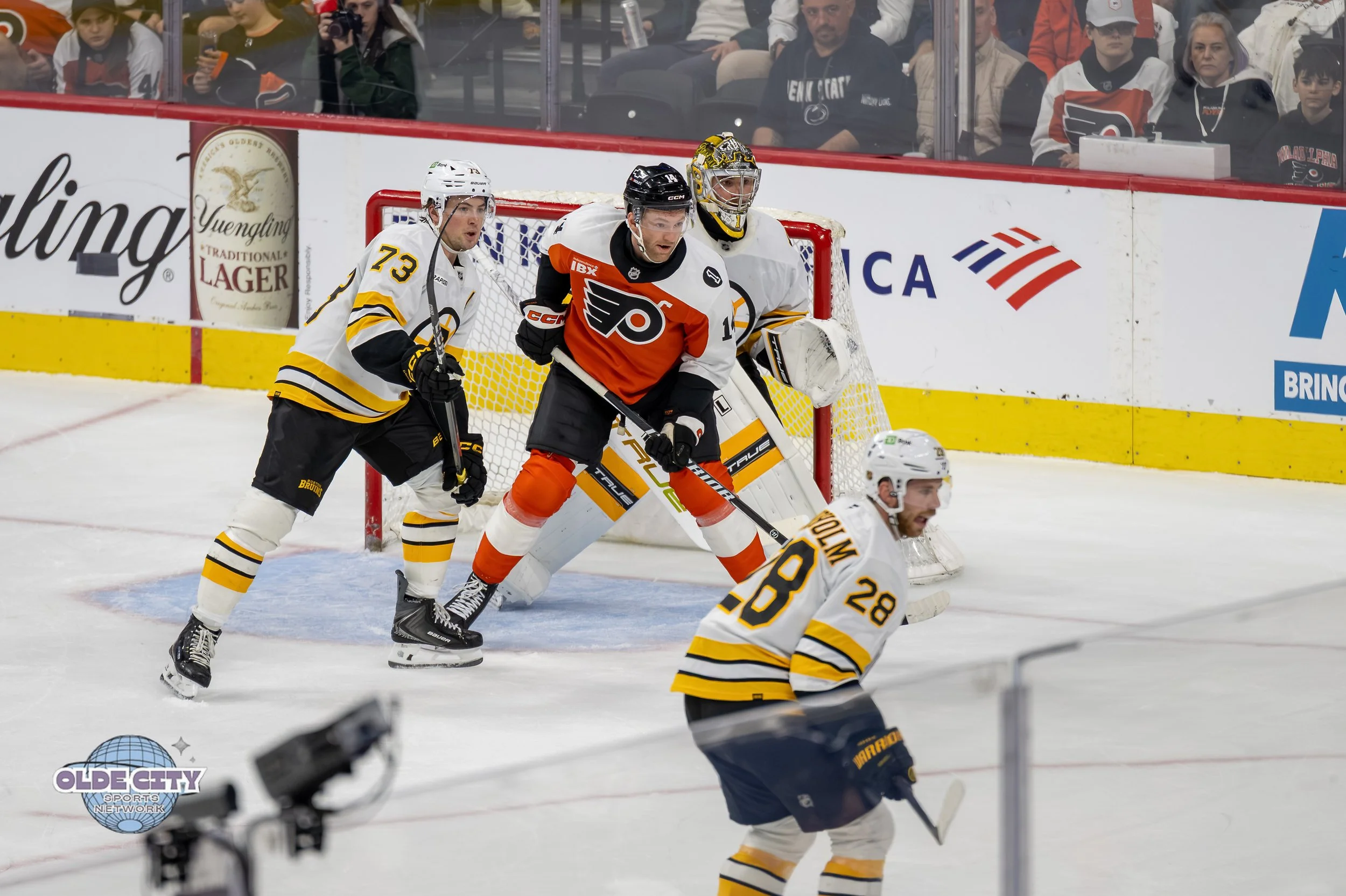 OCS Flyers v  Bruins 02-28-26-24.jpg