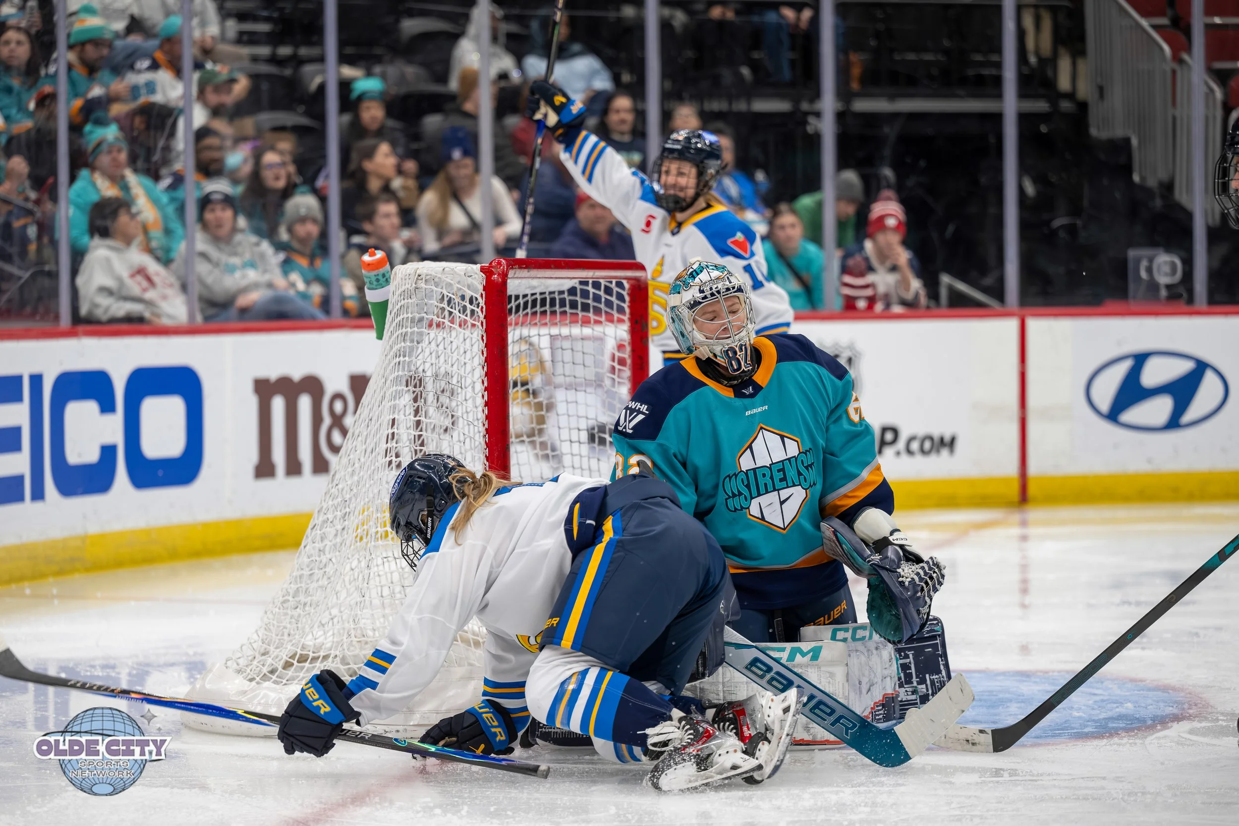 OCS NY Sirens v Toronto Sceptres 12-21-25-20.jpg