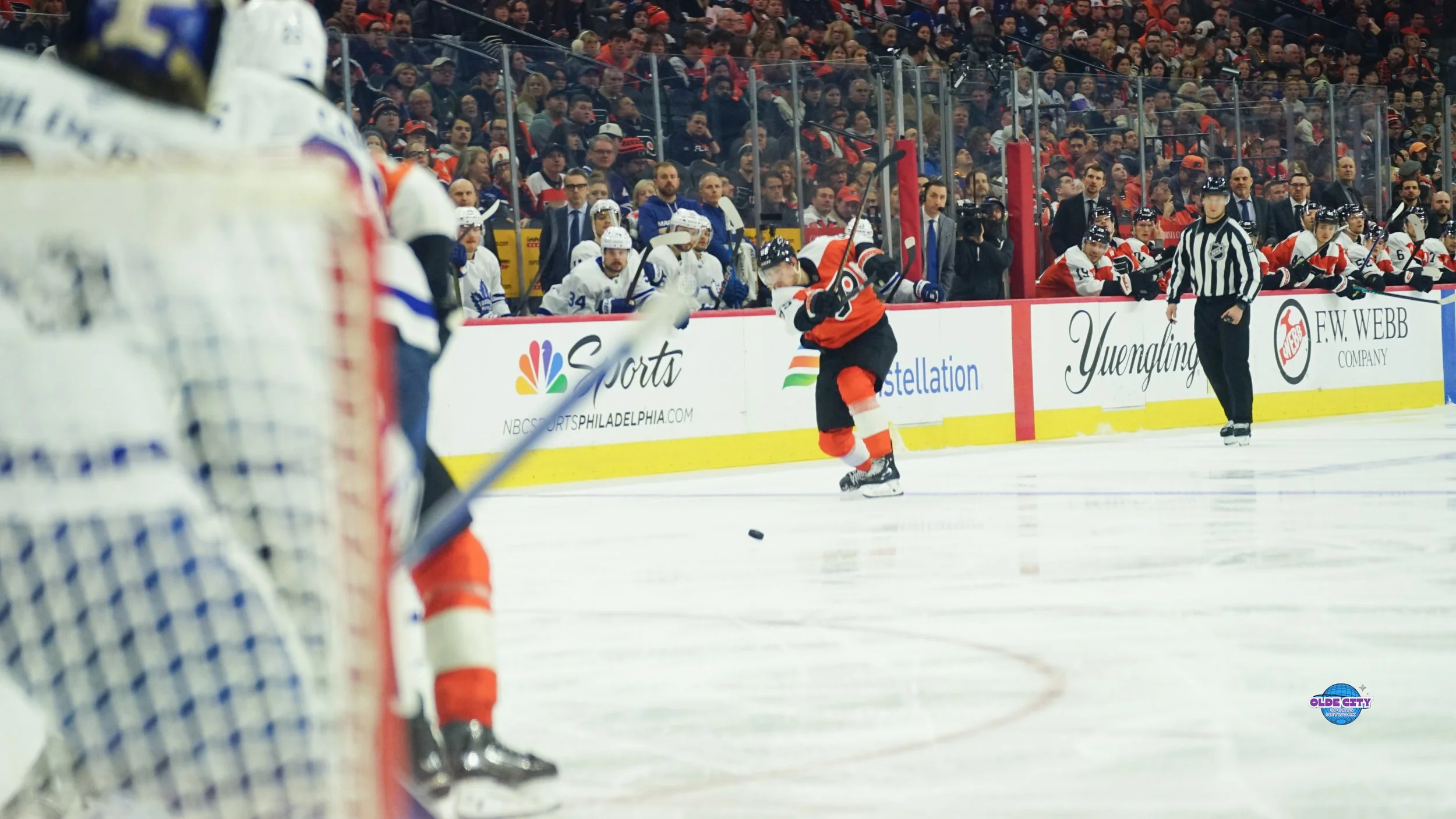 flyers-vs-maple-leafs-1-8-26_55031869202_o.jpg