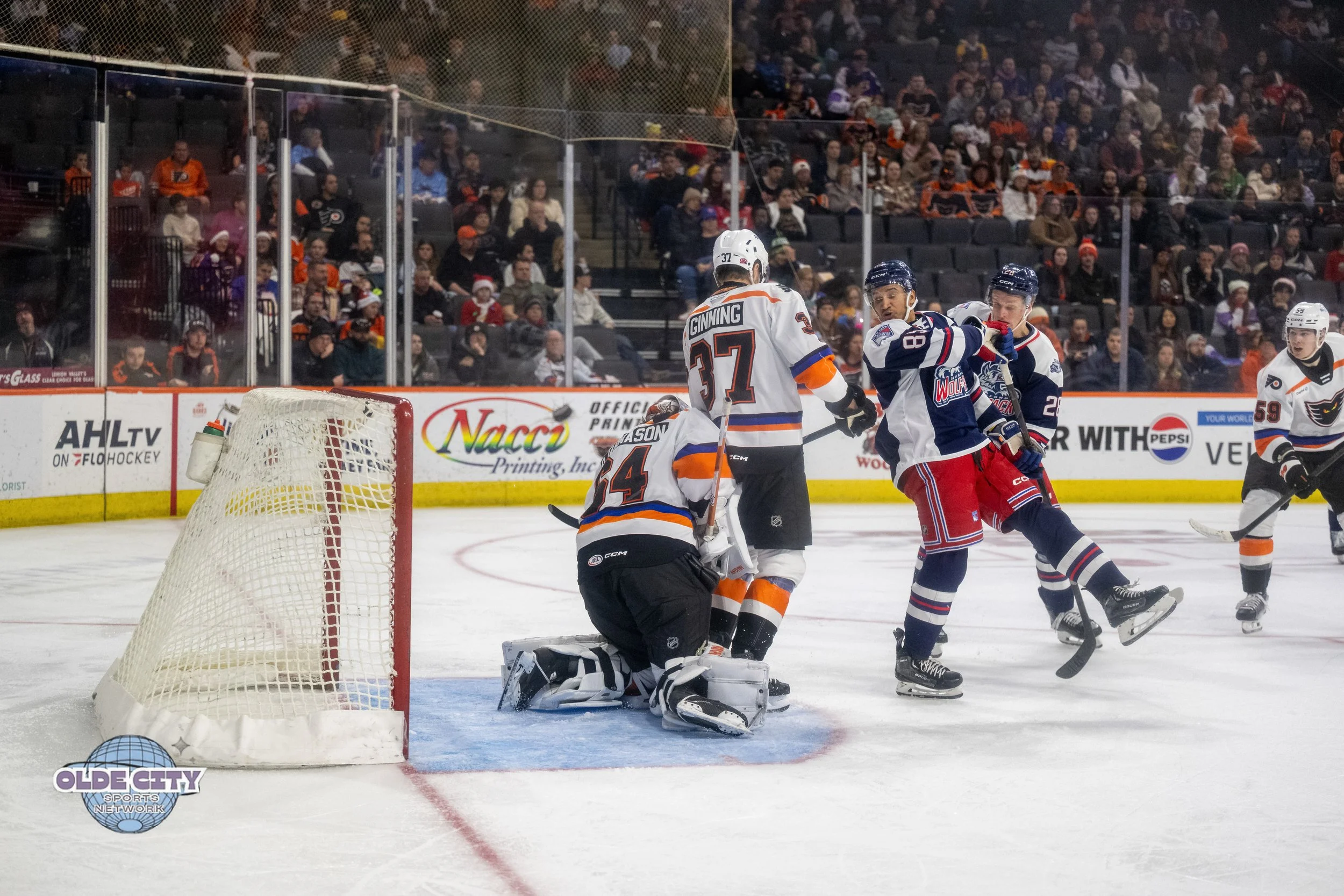 OCS LV Phantoms v Hartford Wolfpack 12-20-25-79.jpg