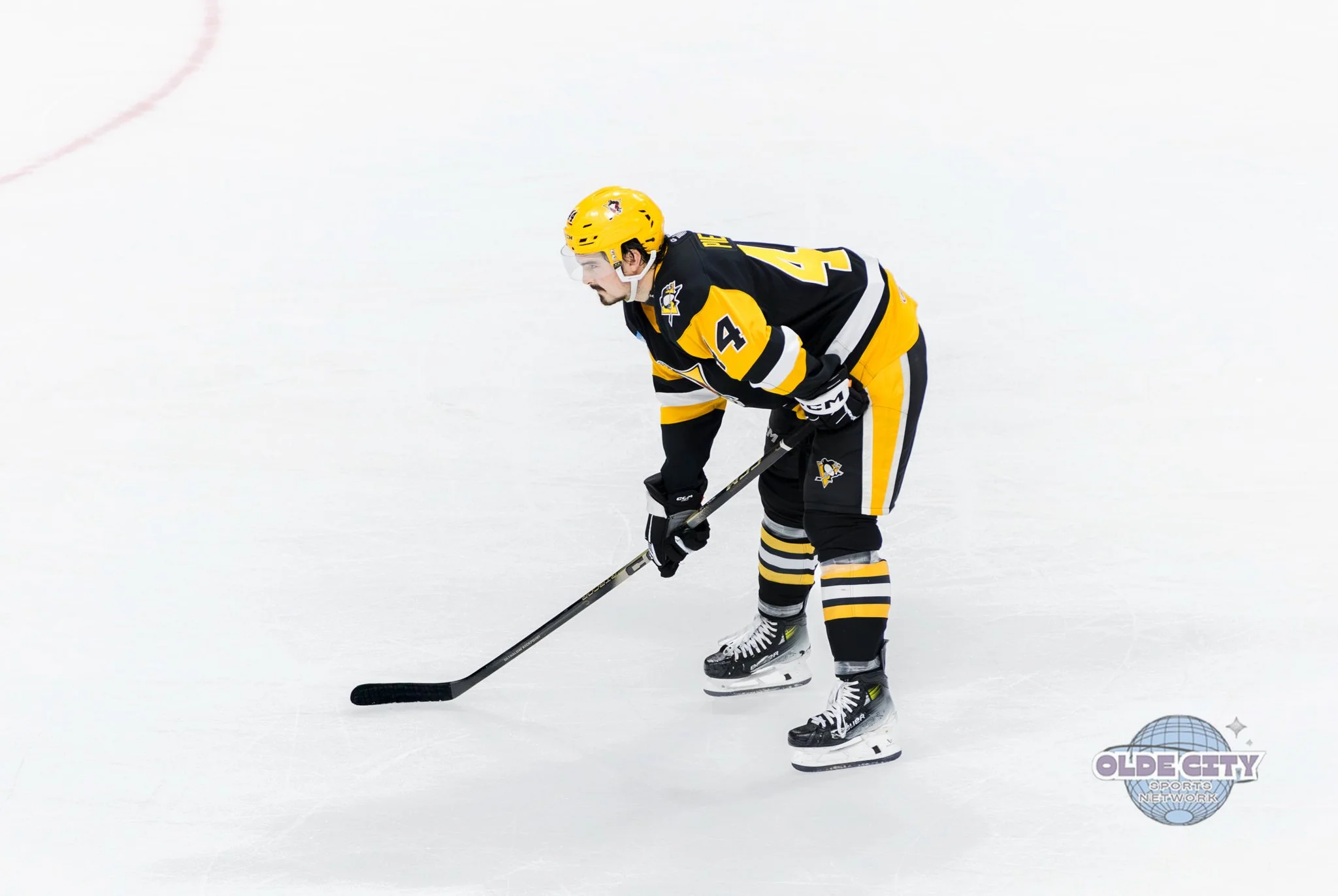 Photo Apr 17 2026, 8 22 35 PM-1.jpg