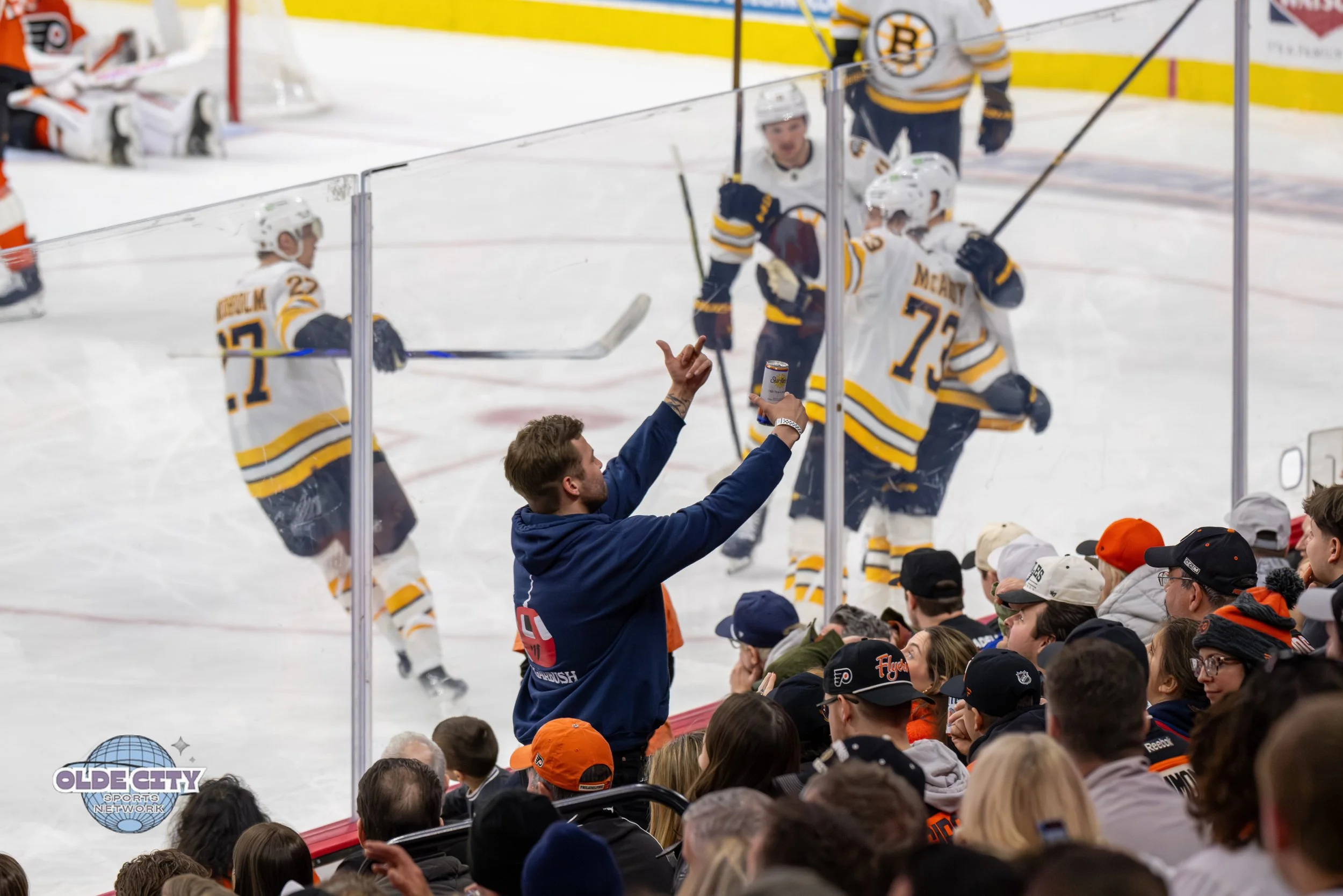 OCS Flyers v  Bruins 02-28-26-67.jpg