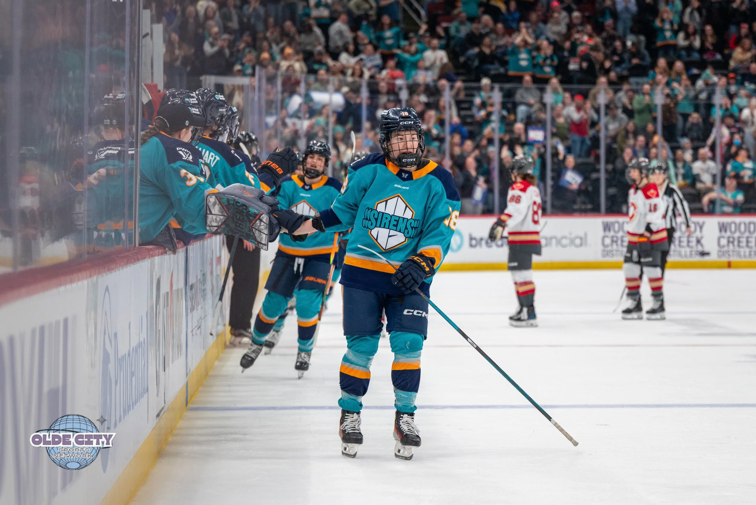 OCS NY Sirens v Charge 03-08-26-24.jpg