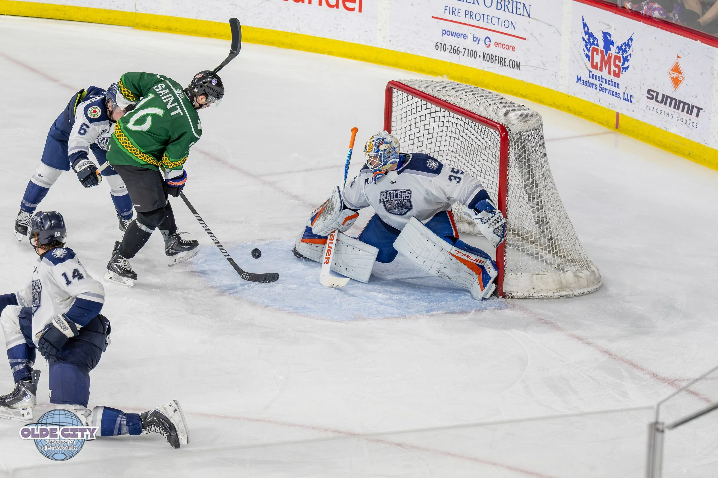 OCS Reading Royals v Worcester Railers 03-14-26-92.jpg