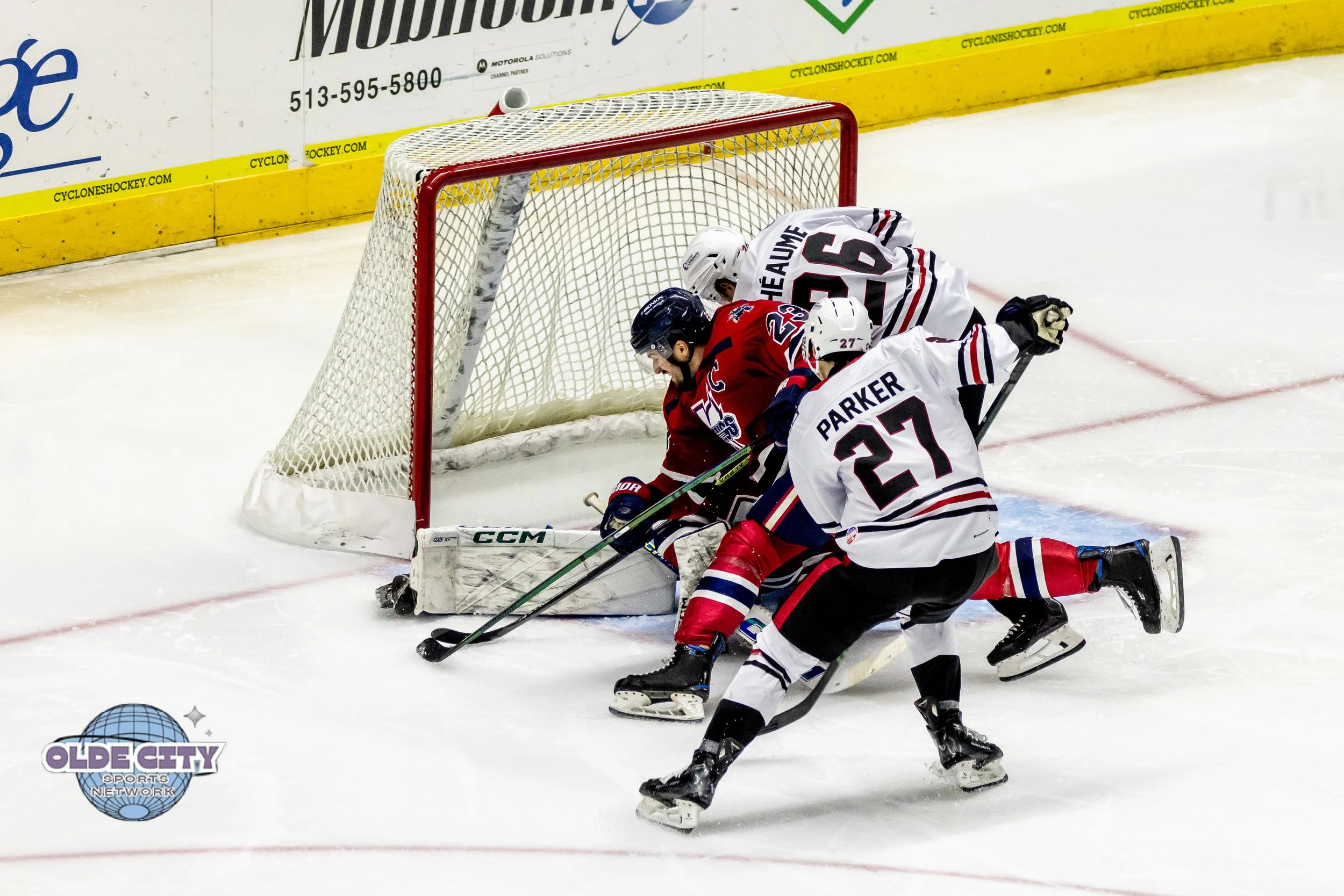 OCSN_CinCyclonesvsKalWings_12.12.25_KS-82.jpg
