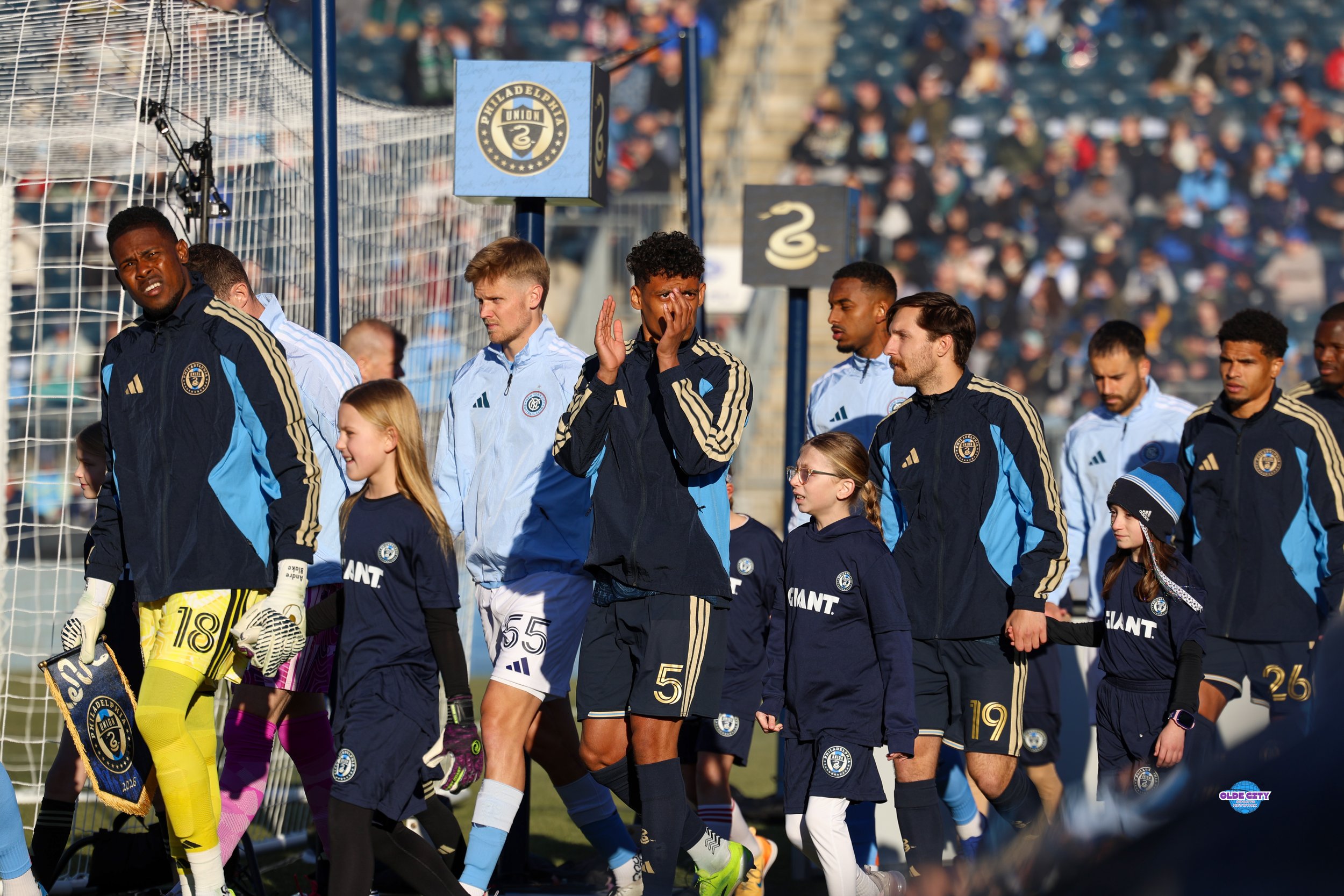 union-vs-new-york-fc_55124854041_o.jpg