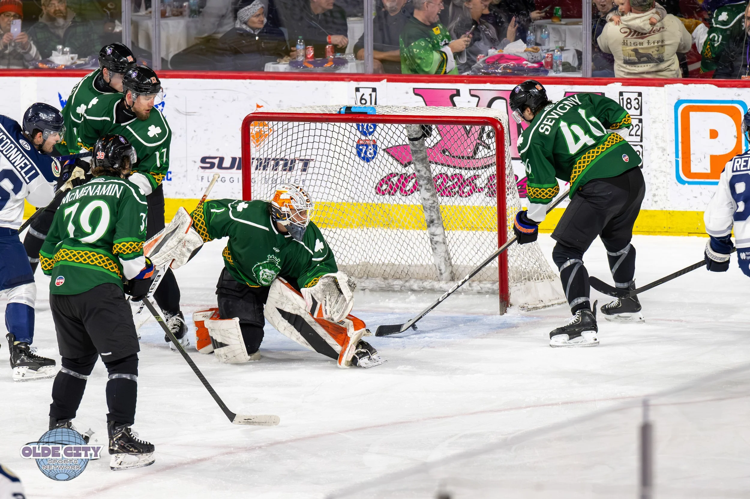 OCS Reading Royals v Worcester Railers 03-14-26-26.jpg
