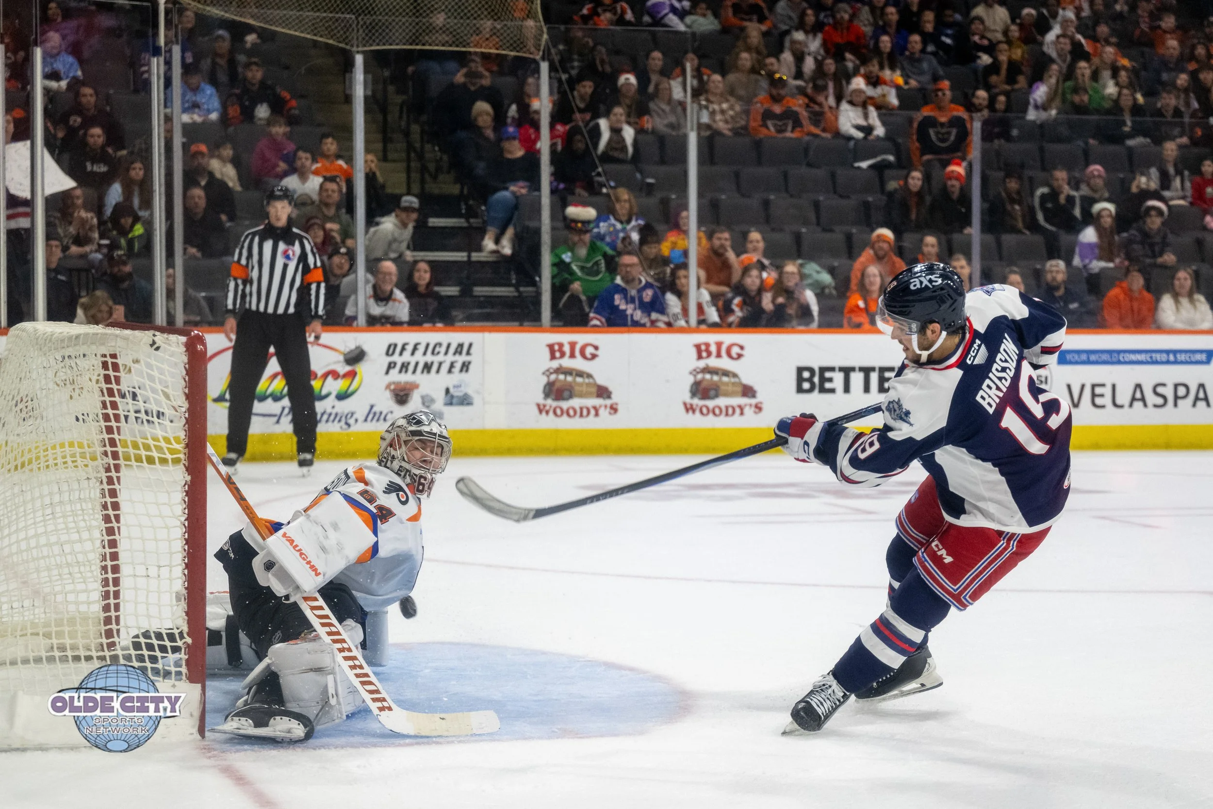 OCS LV Phantoms v Hartford Wolfpack 12-20-25-96.jpg