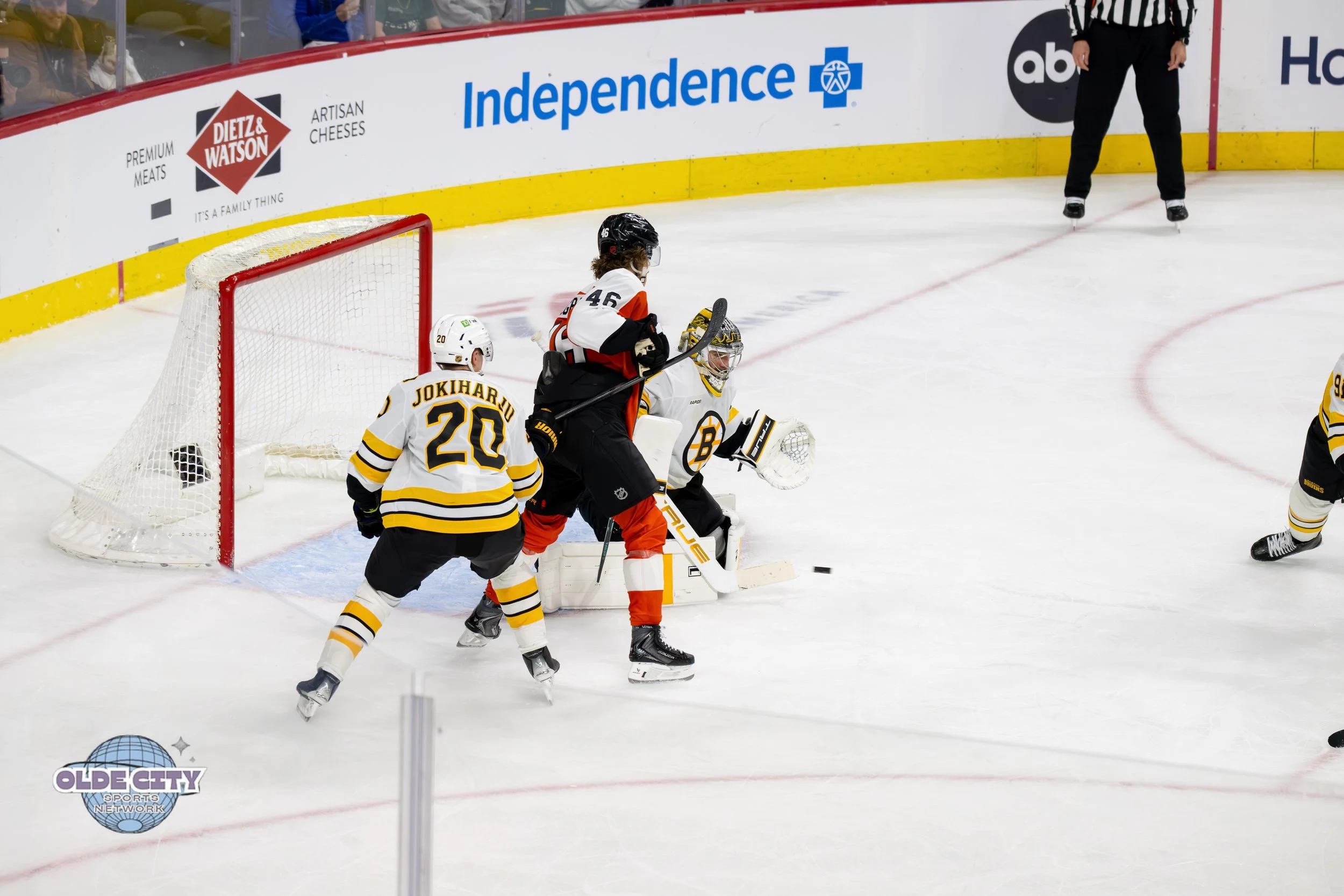 OCS Flyers v  Bruins 02-28-26-56.jpg