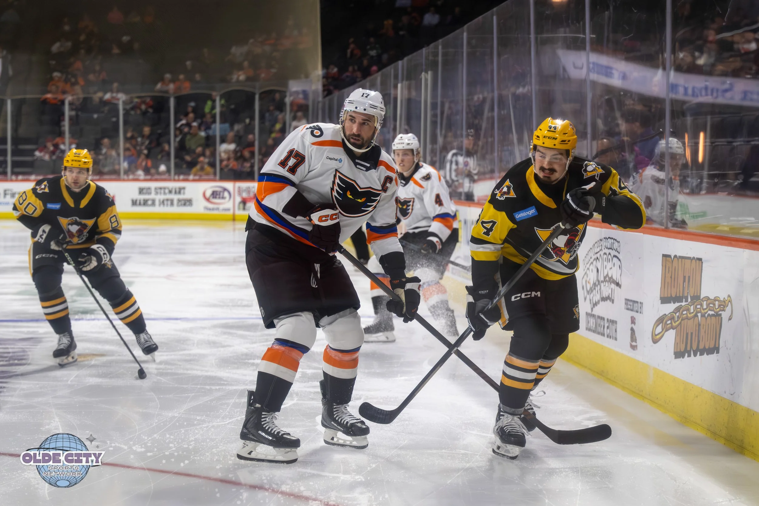 AHL LV Phantoms v WBS Knights 12-28-25-23.jpg