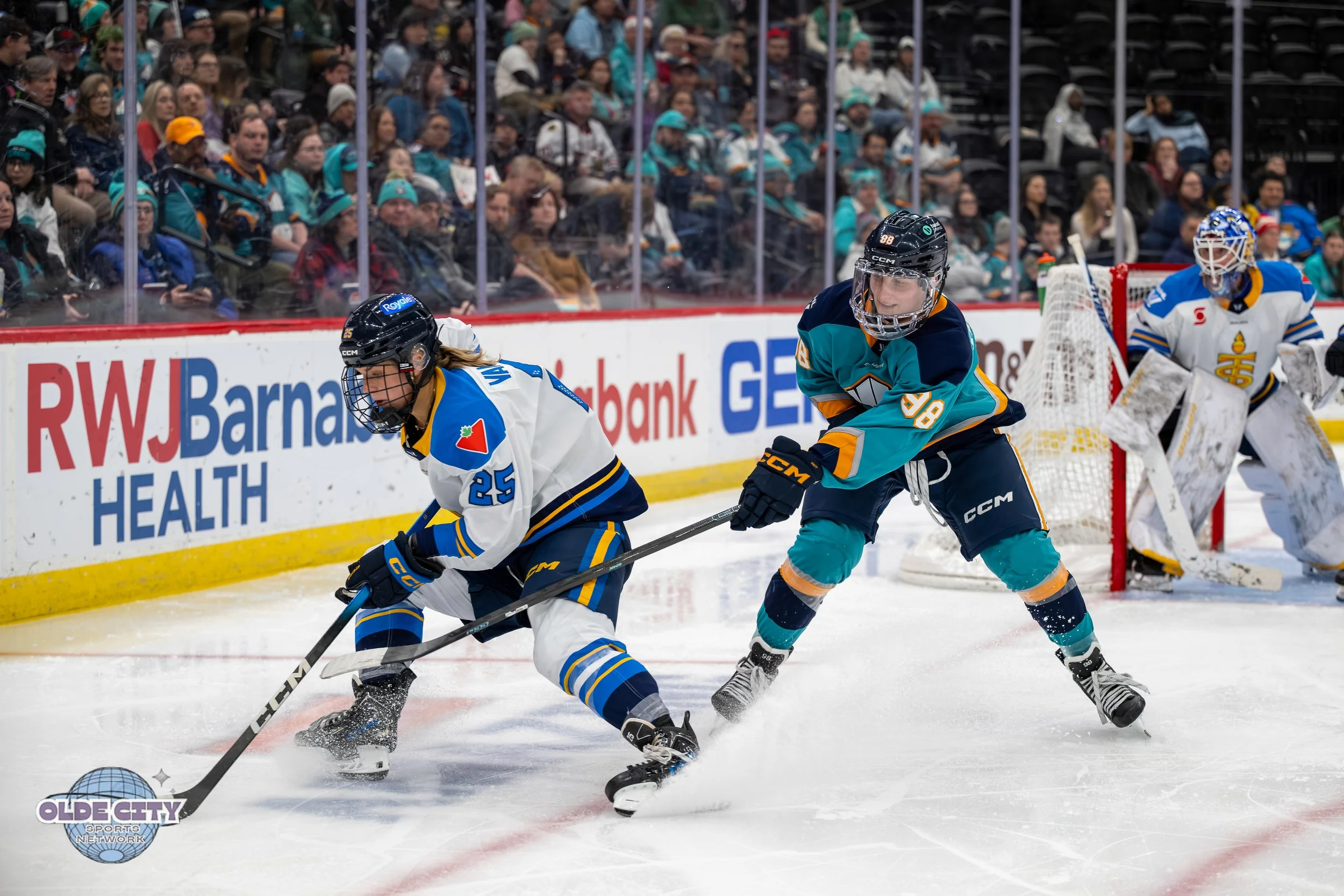 OCS NY Sirens v Toronto Sceptres 12-21-25-34.jpg