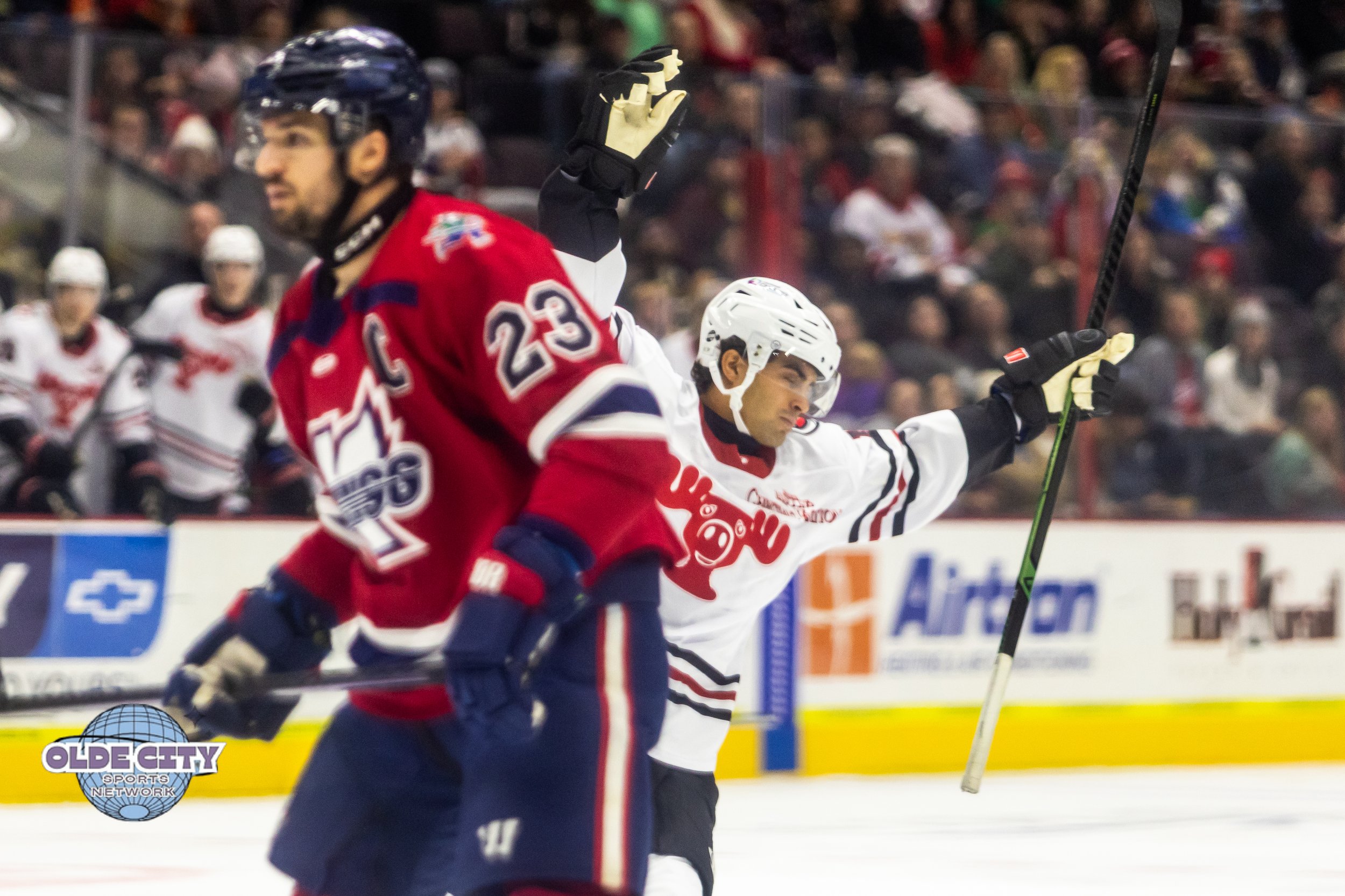 OCSN_CinCyclonesvsKalWings_12.12.25_KS-13.jpg