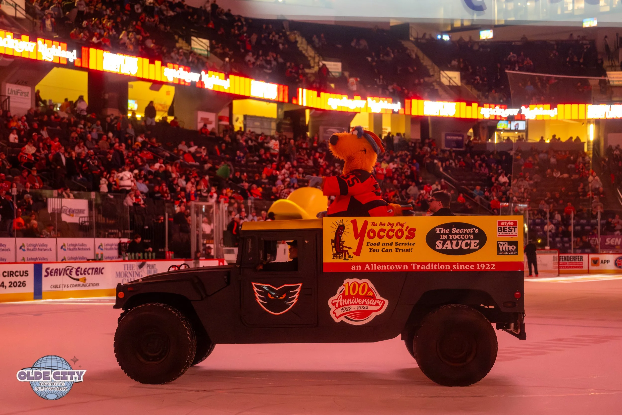 OCS LV Phantoms v Hershey Bears 03-28-26-12.jpg