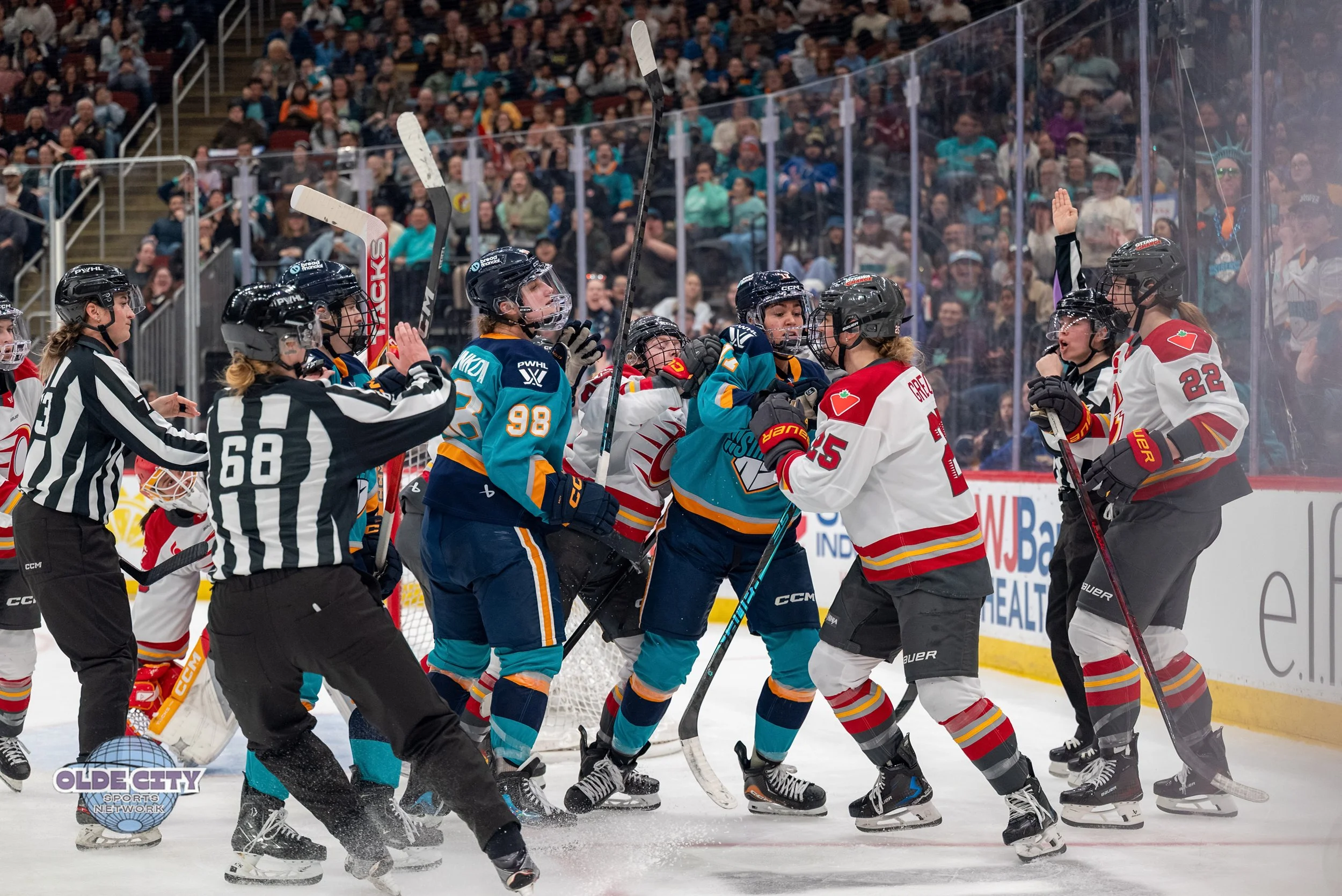 OCS NY Sirens v Charge 03-08-26-40.jpg