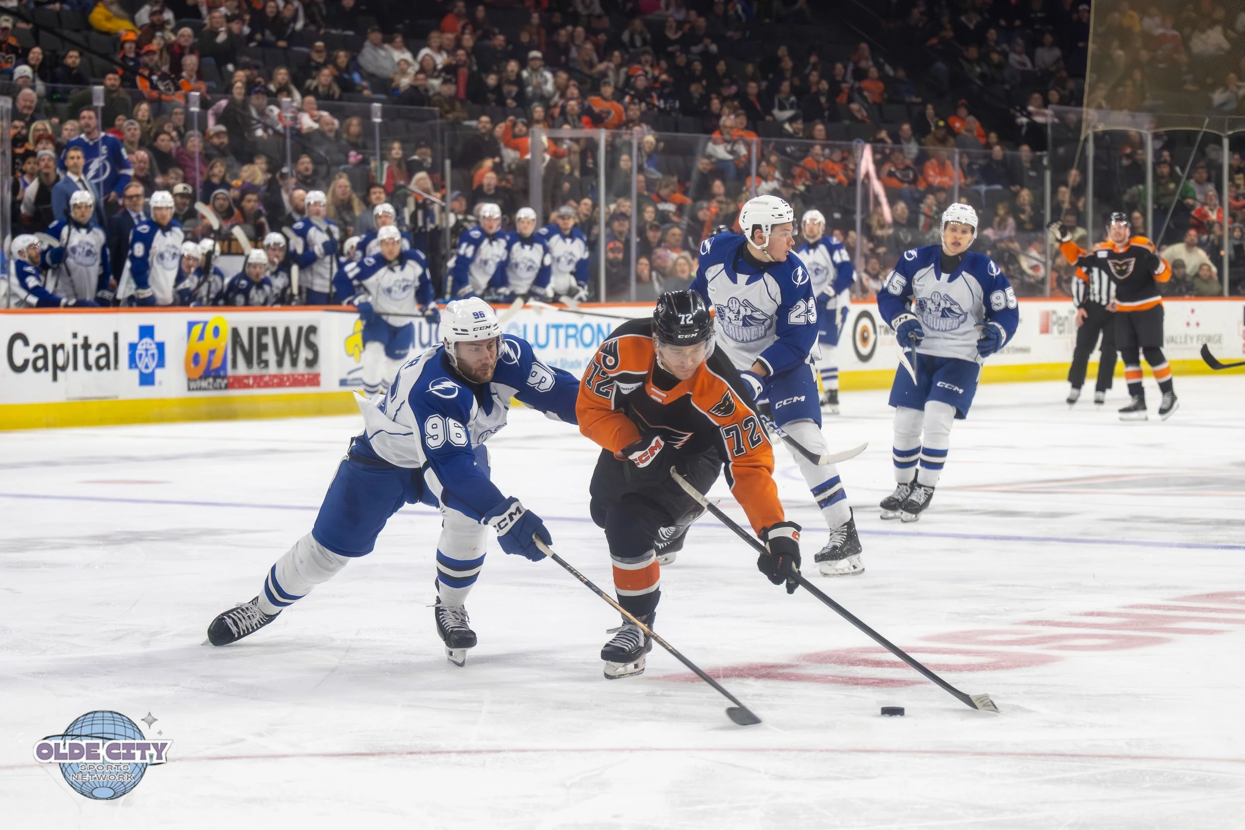 OCS LV Phantoms v Syracuse Crunch 01-17-26-33.jpg