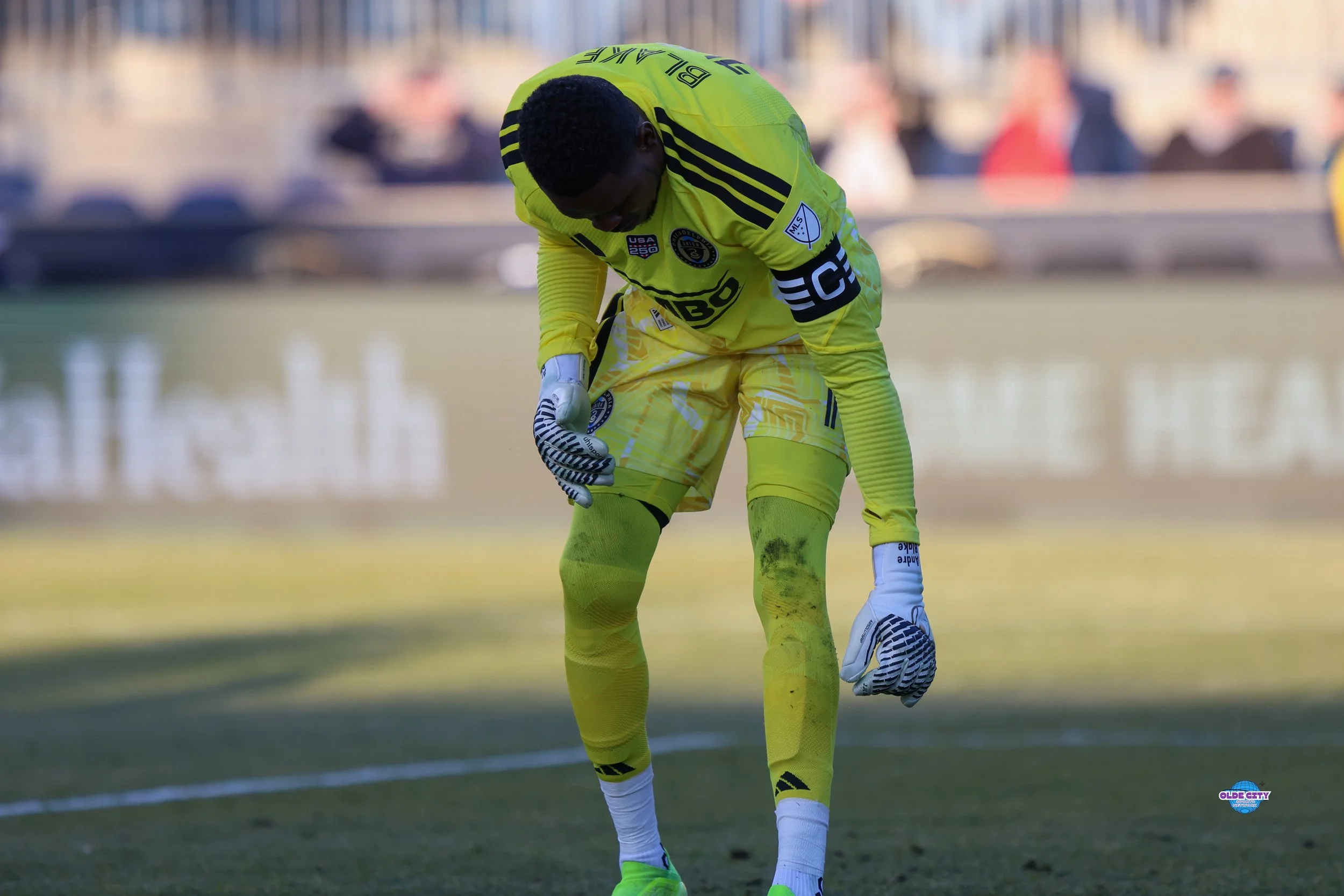 union-vs-new-york-fc_55123951962_o.jpg
