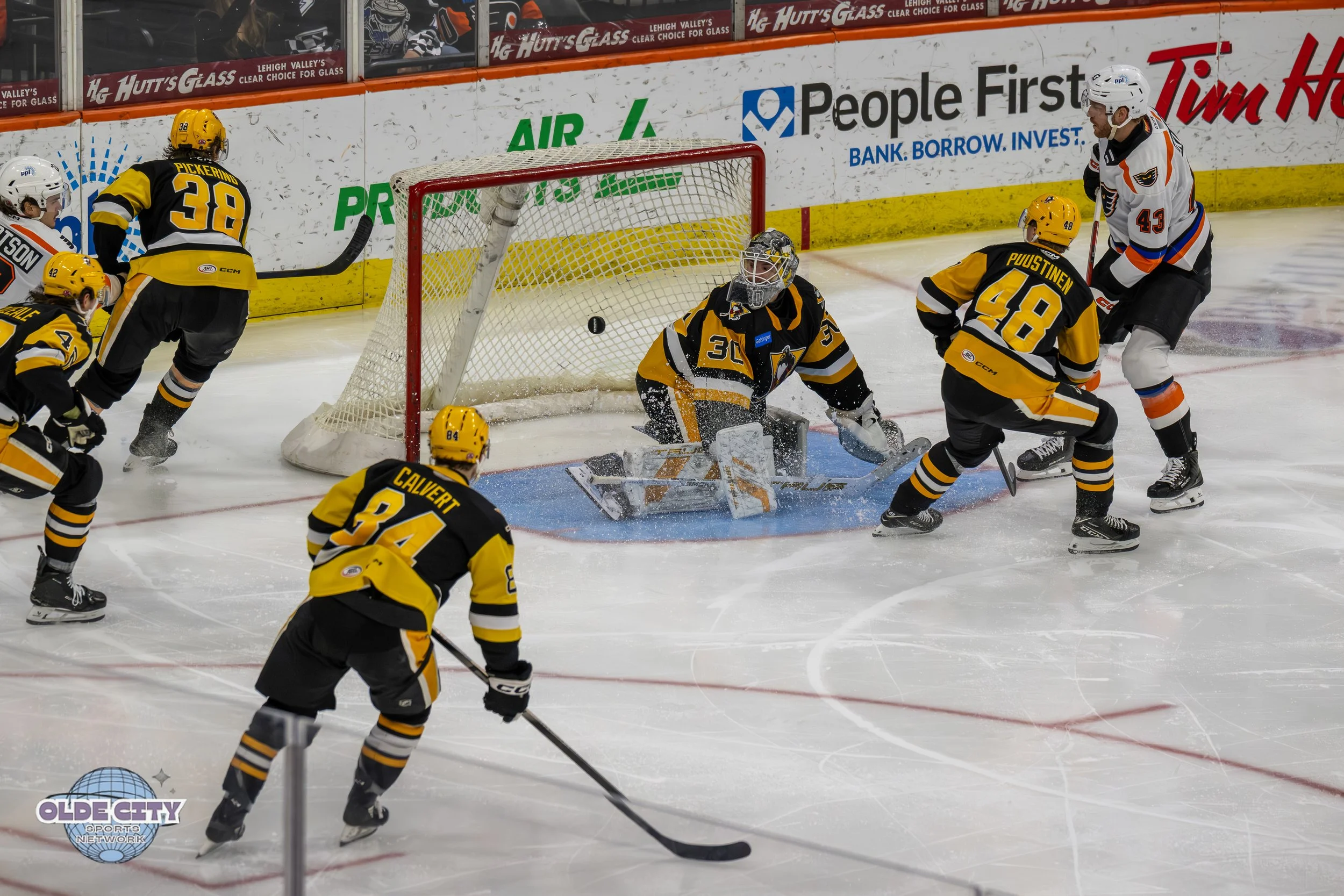 AHL LV Phantoms v WBS Knights 12-28-25-55.jpg