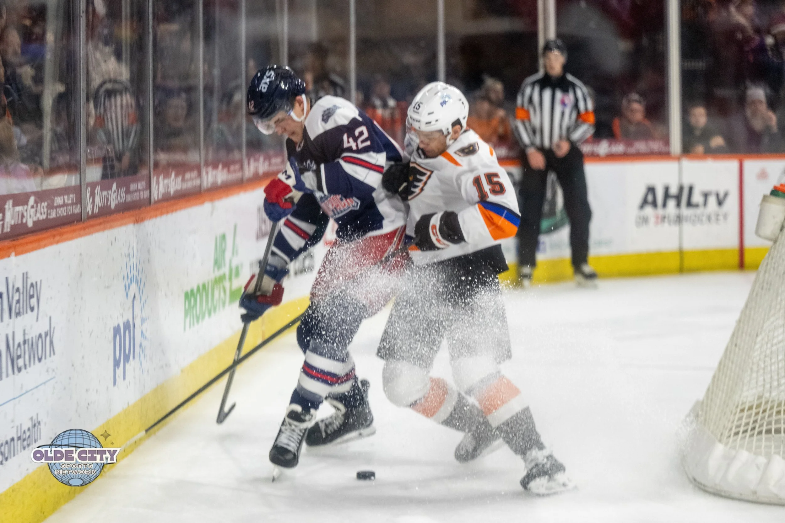 OCS LV Phantoms v Hartford Wolfpack 12-20-25-33.jpg