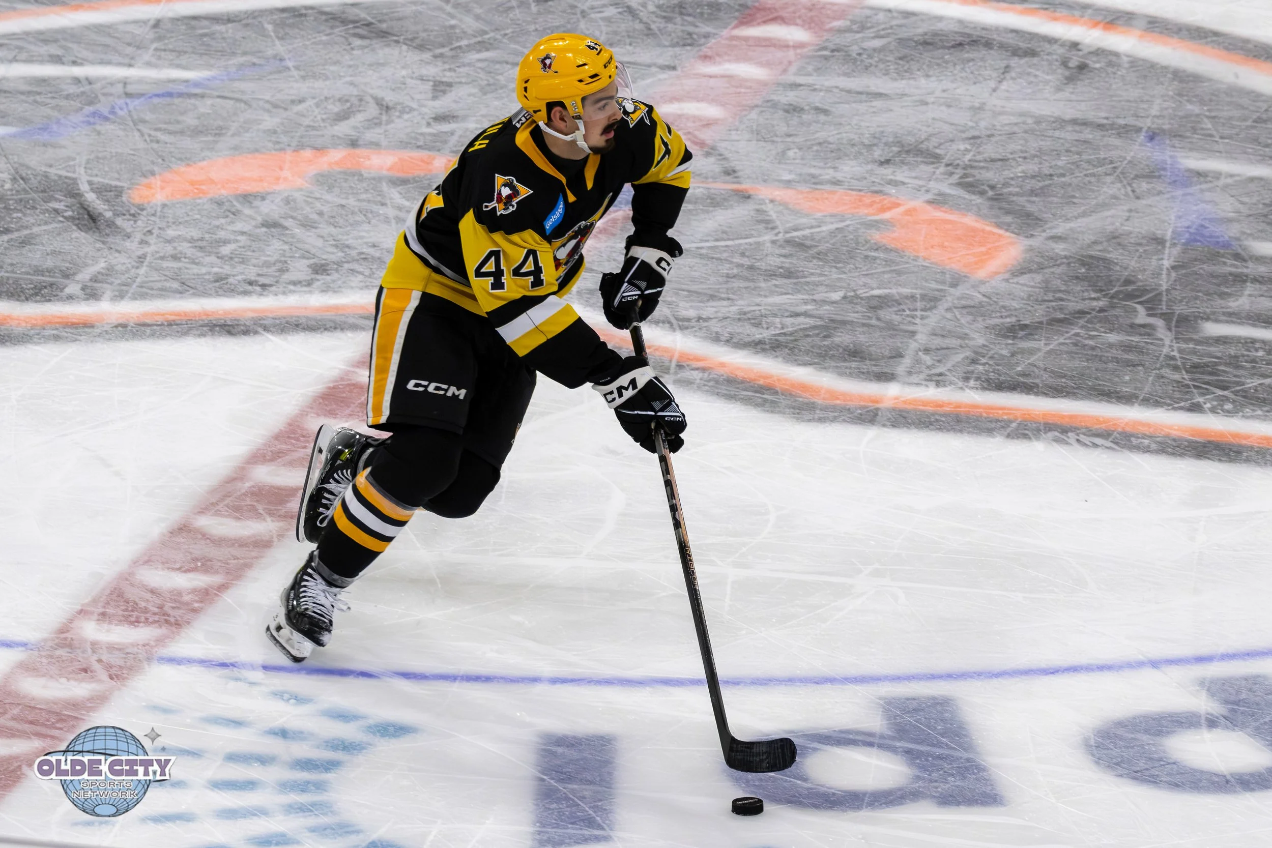 AHL LV Phantoms v WBS Knights 12-28-25-70.jpg