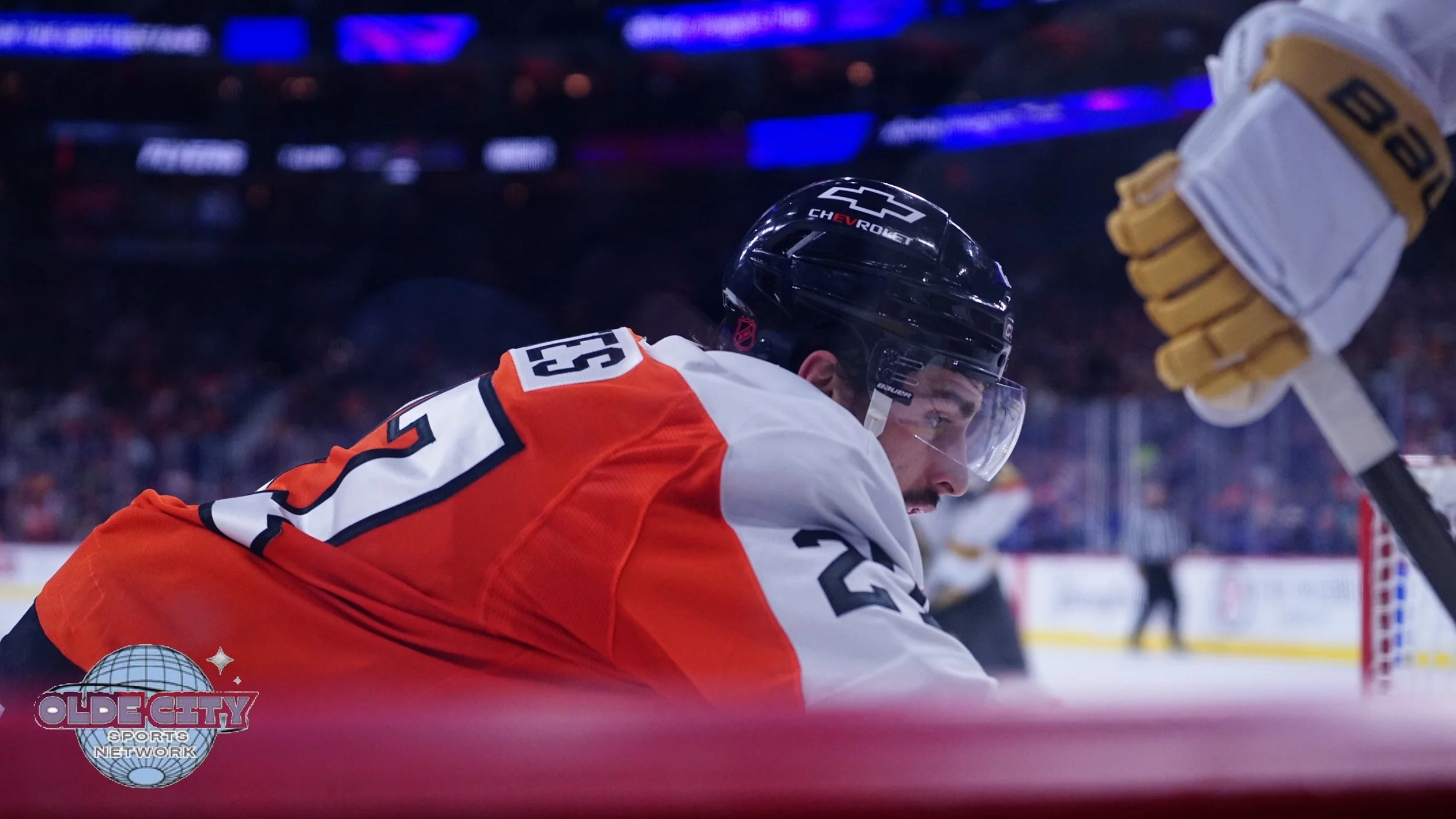 philadelphia-flyers-vs-vegas-golden-knights-12-11-25_54980993510_o.jpg