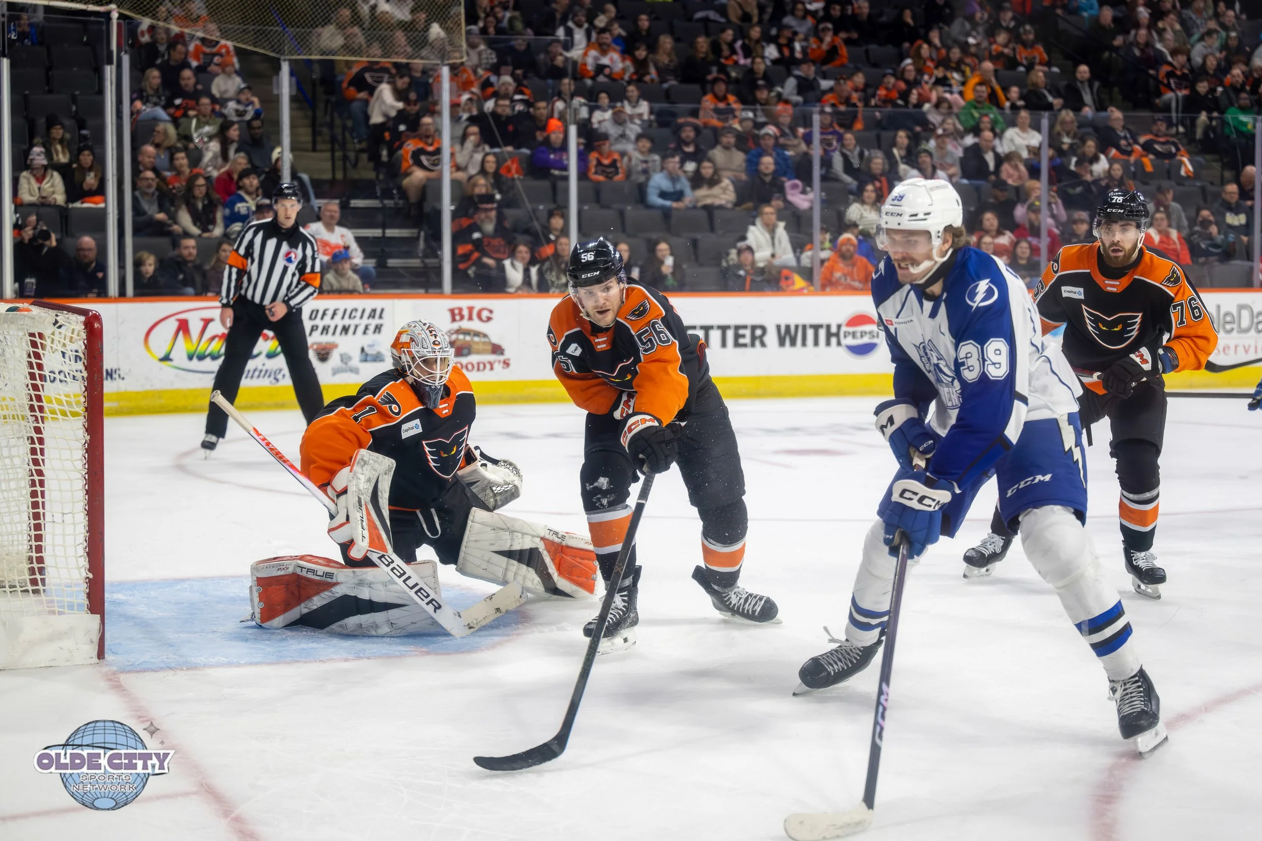 OCS LV Phantoms v Syracuse Crunch 01-17-26-20.jpg