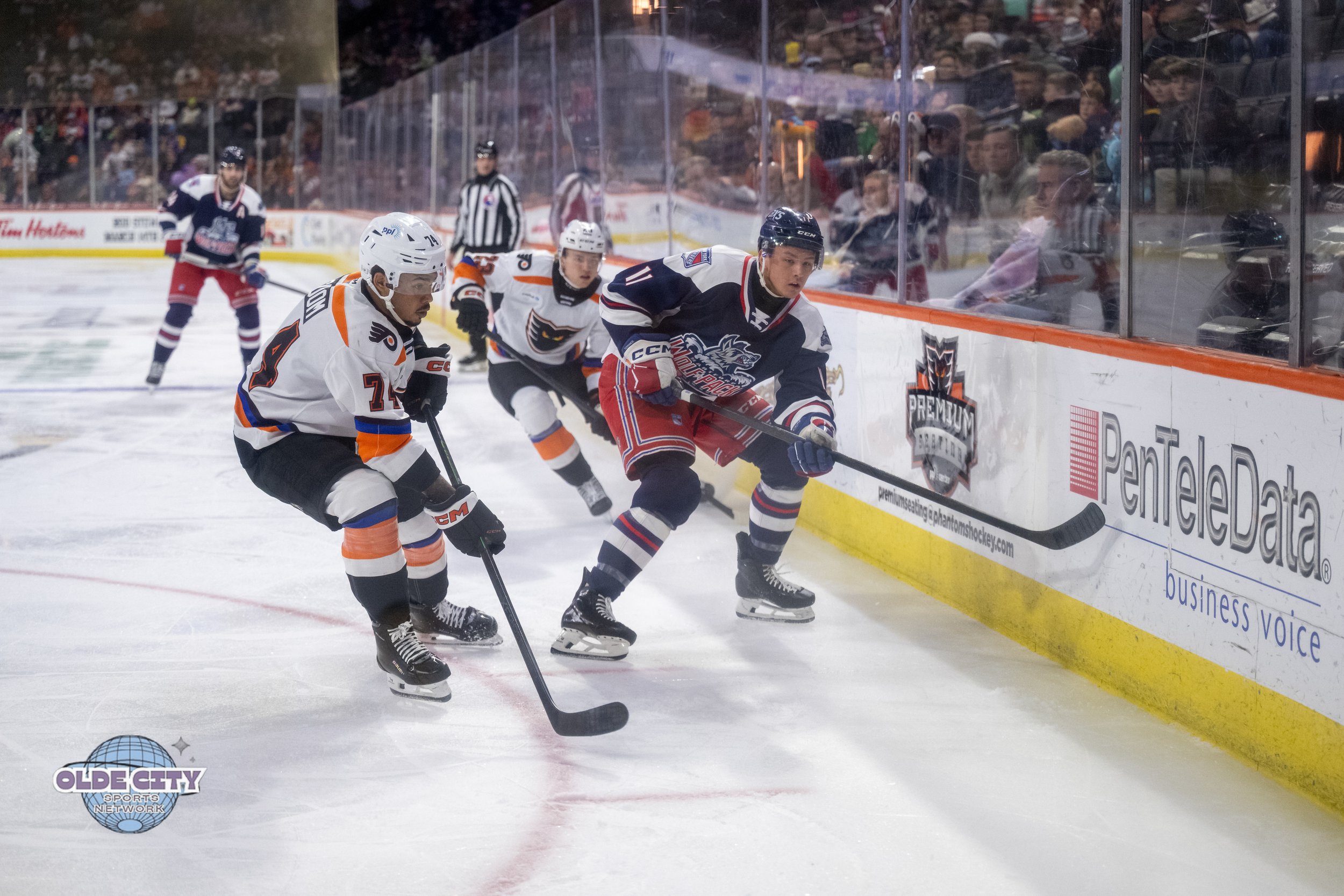 OCS LV Phantoms v Hartford Wolfpack 12-20-25-3.jpg