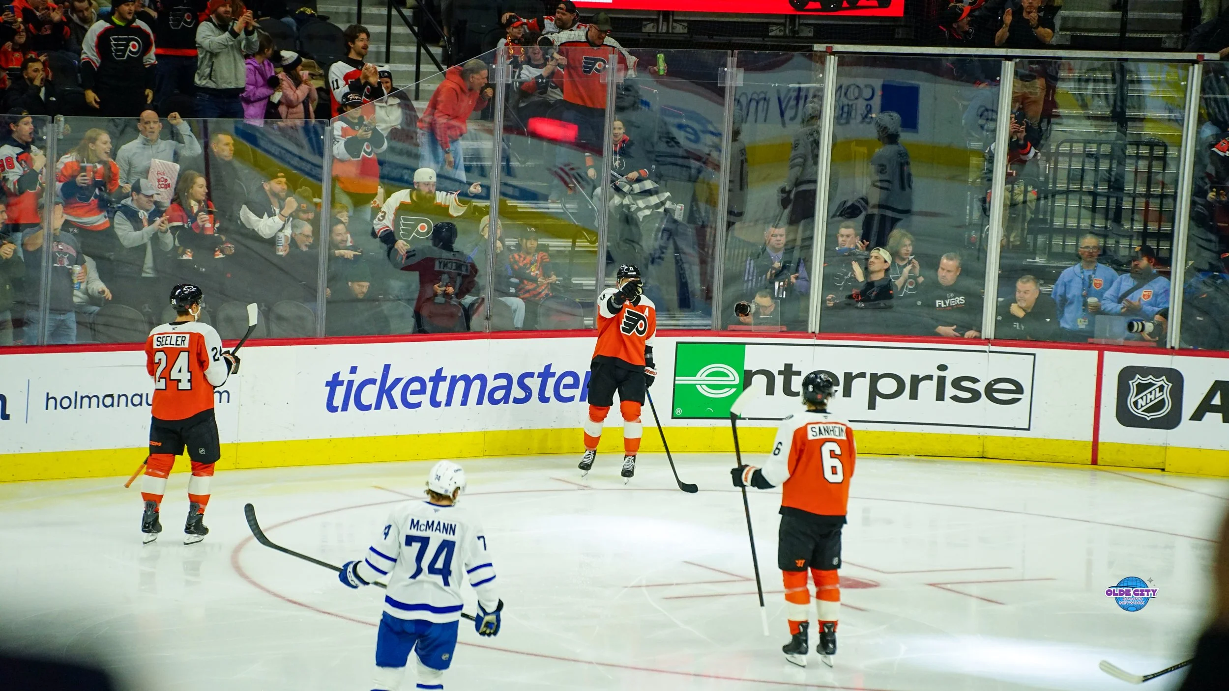 flyers-vs-maple-leafs-1-8-26_55032912463_o.jpg