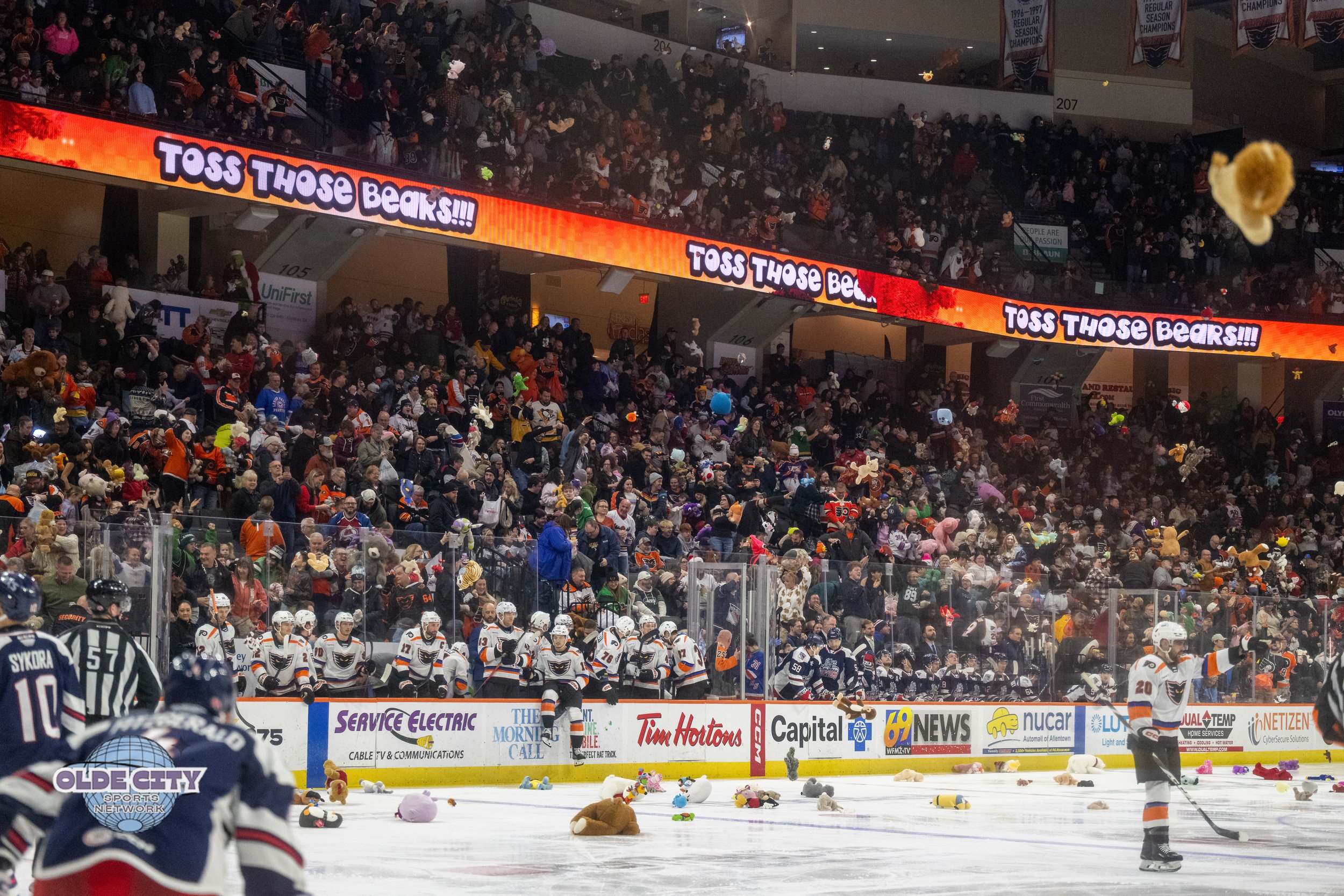 OCS LV Phantoms v Hartford Wolfpack 12-20-25-50.jpg