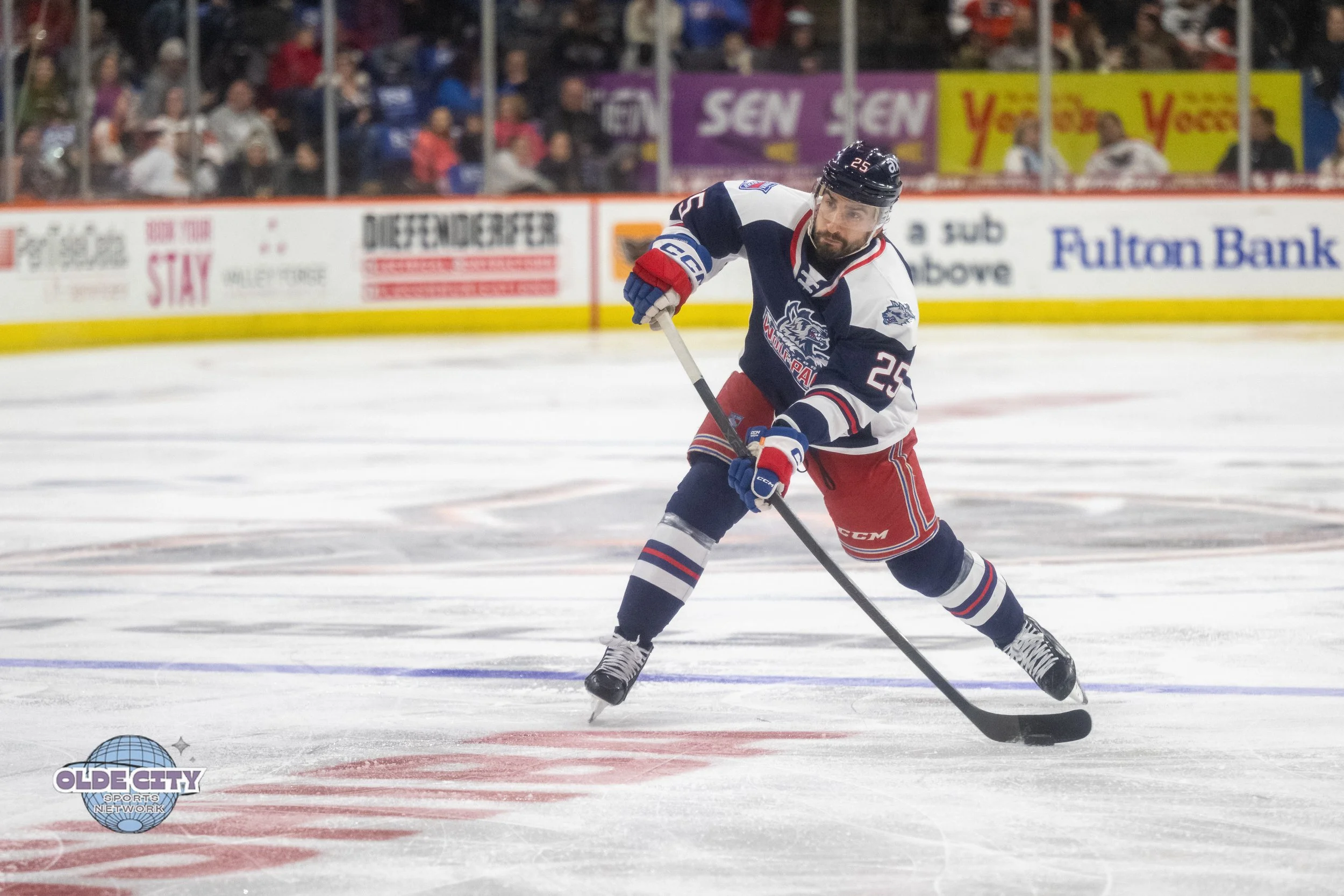 OCS LV Phantoms v Hartford Wolfpack 12-20-25-73.jpg