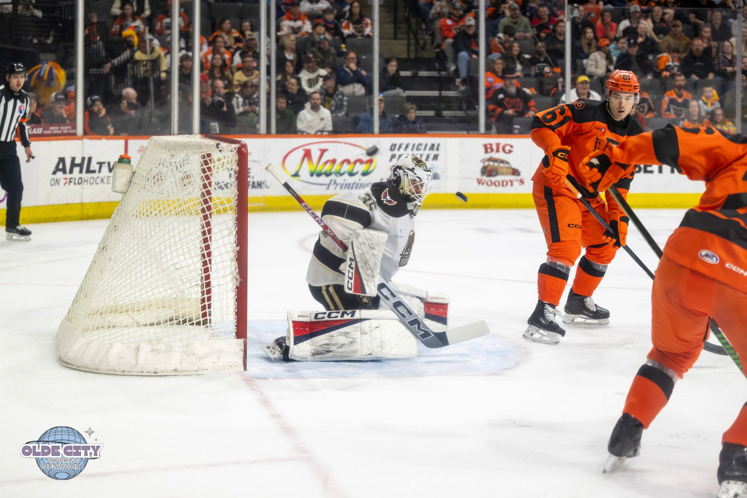 OCS LV Phantoms v Hershey Bears 03-28-26-10.jpg