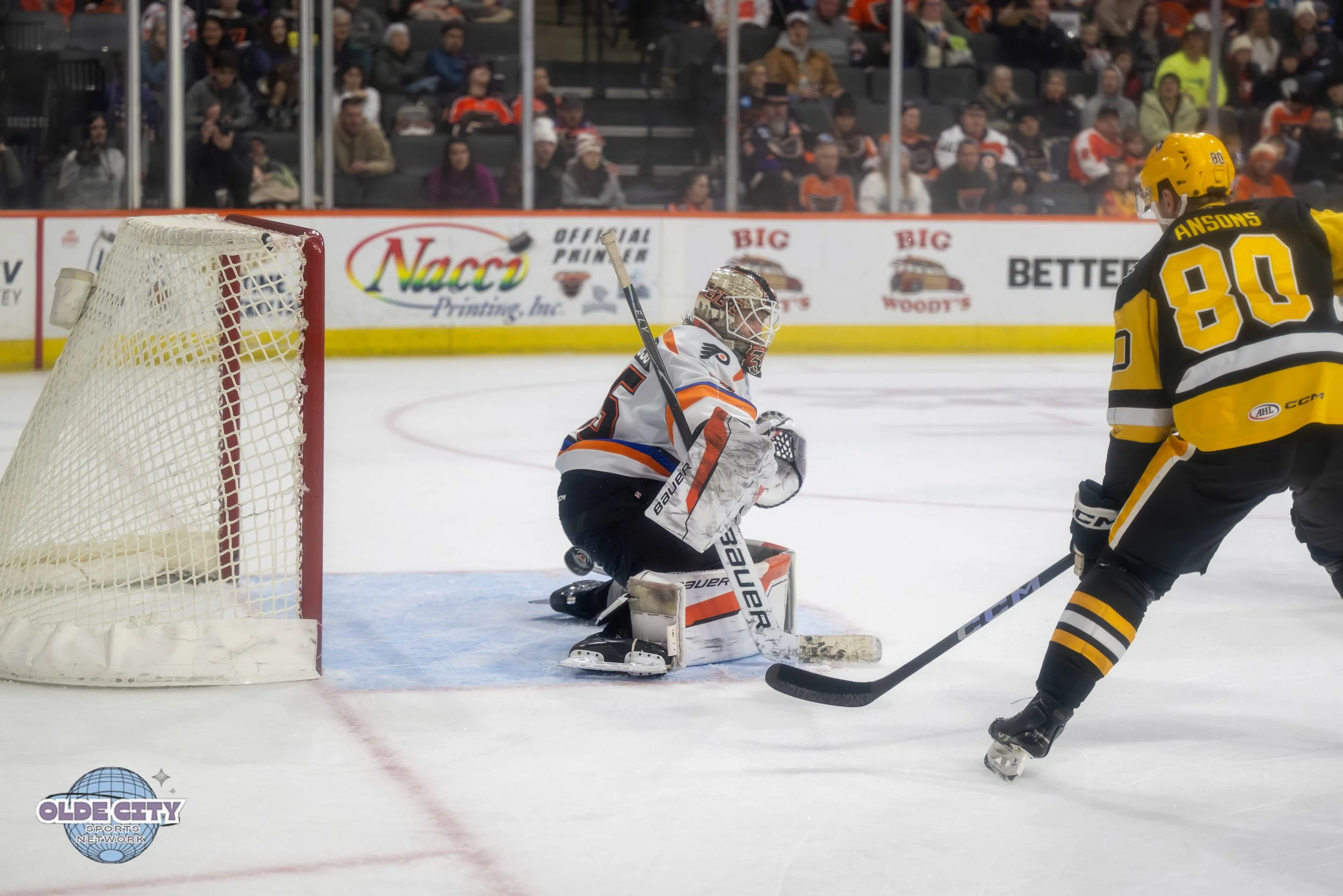 AHL LV Phantoms v WBS Knights 12-28-25-20.jpg